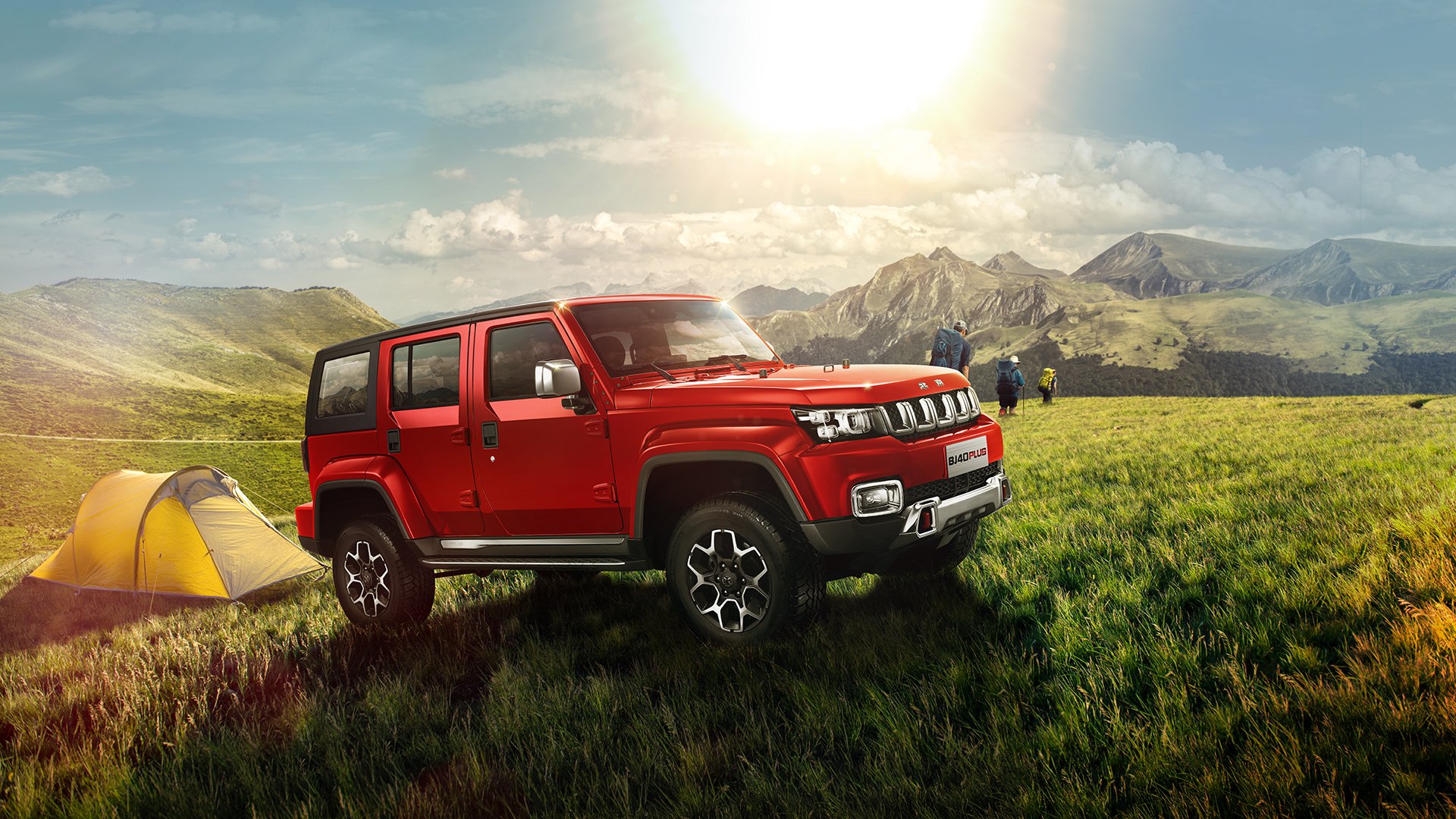 扩军32队首秀，尤文如愿受邀参赛，尤文尤文