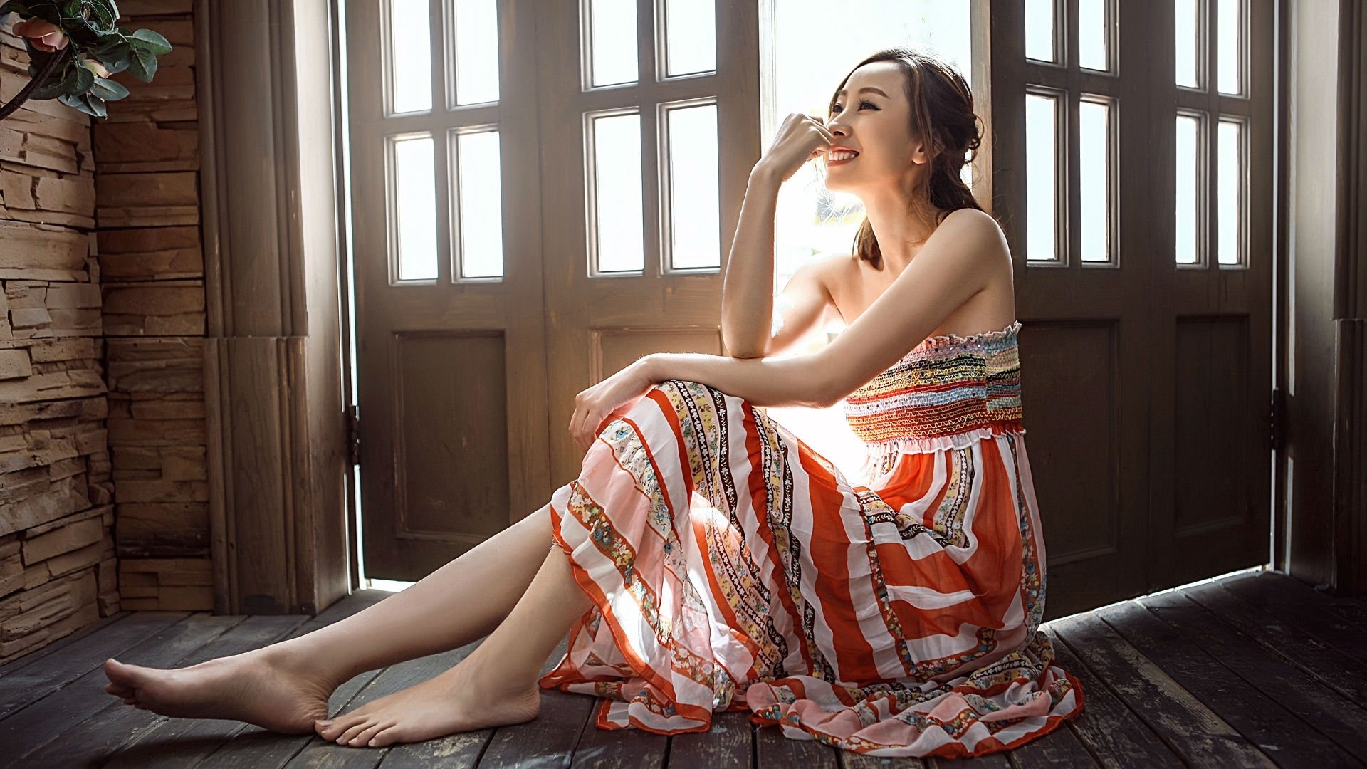 攻守平衡或进攻爆发哪种策略更适合赛季冲刺，攻守平衡的中场