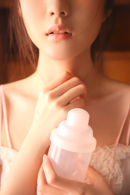 新加坡队未来发展的挑战与机遇：如何突破现有竞技瓶颈，新加坡足球发展