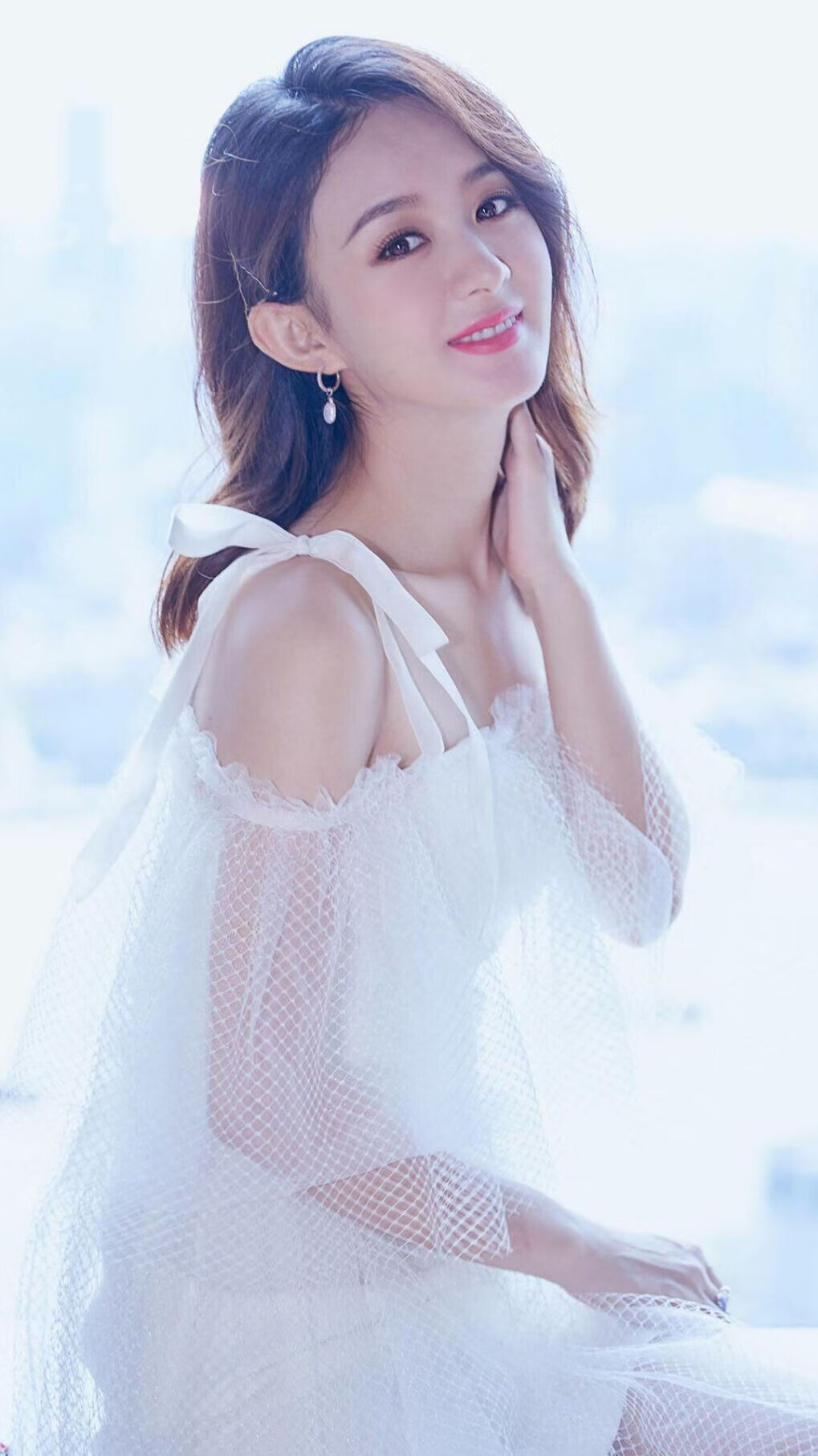 新加坡队未来发展的挑战与机遇：如何突破现有竞技瓶颈，新加坡足球发展