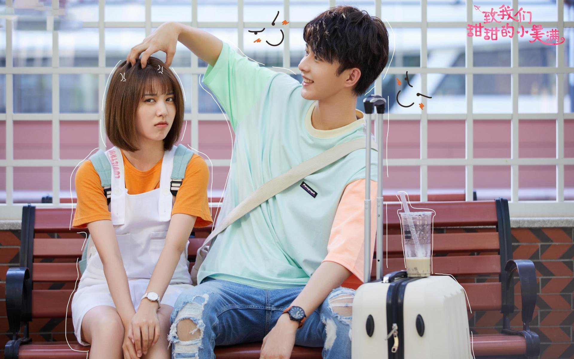 新赛季比赛节奏加快比赛观赏性提升，新赛季节奏太快