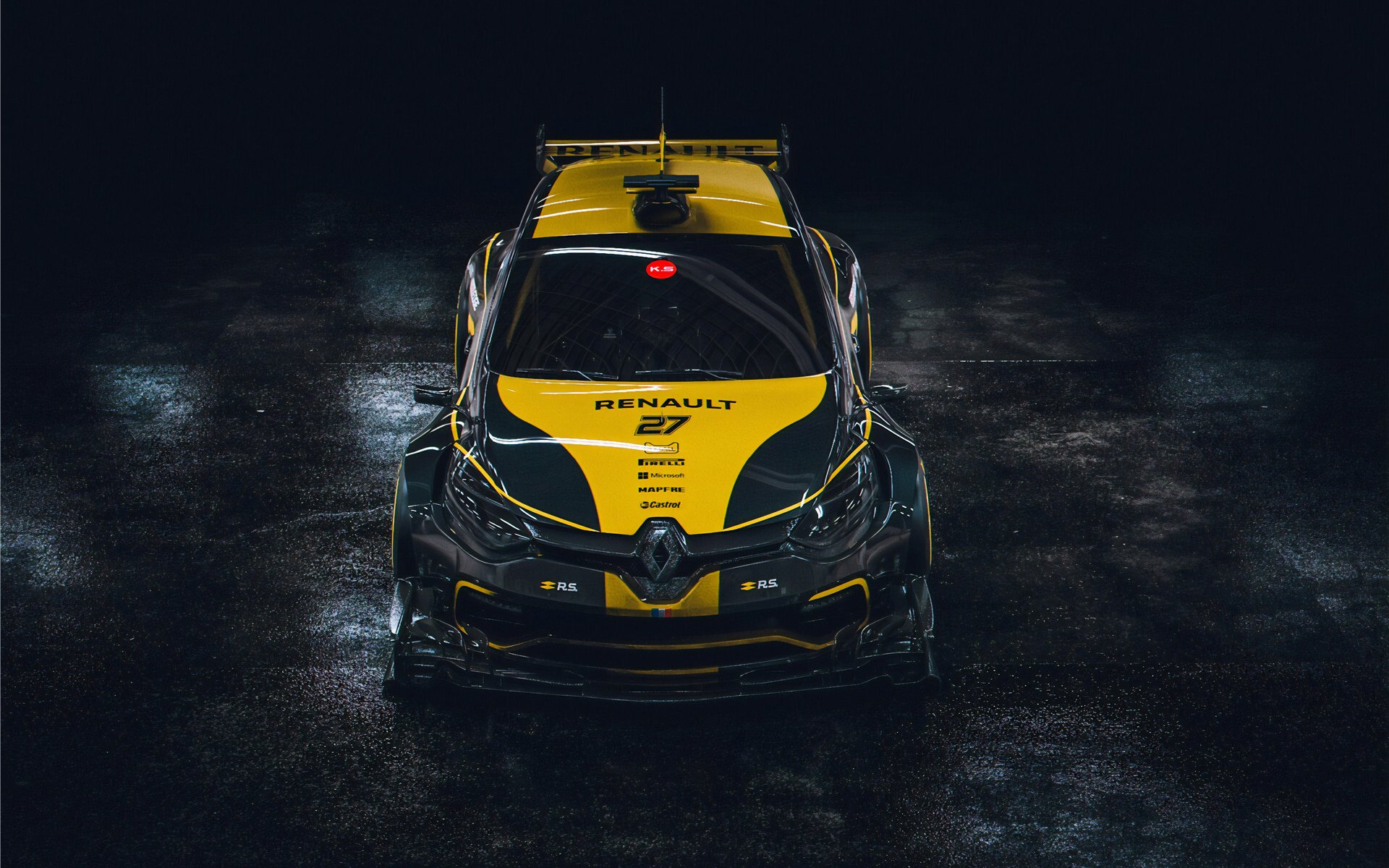 校园足球与社会足球资源对接不畅，校园足球现状及存在问题