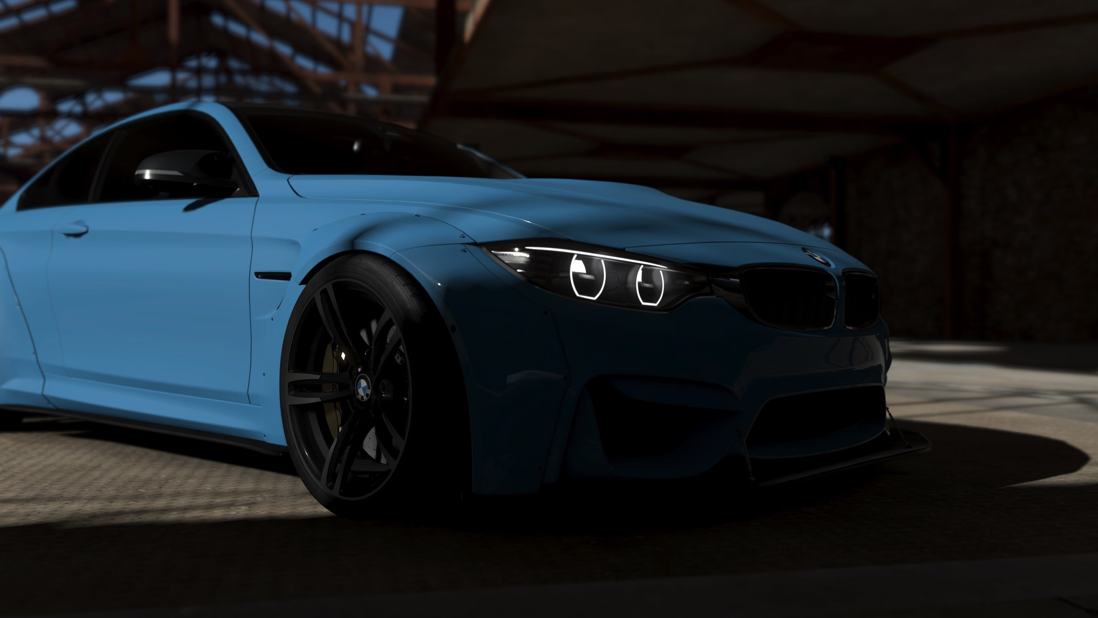 沃尔夫斯堡快速推进撬动对方防线漏洞，沃尔夫斯堡市