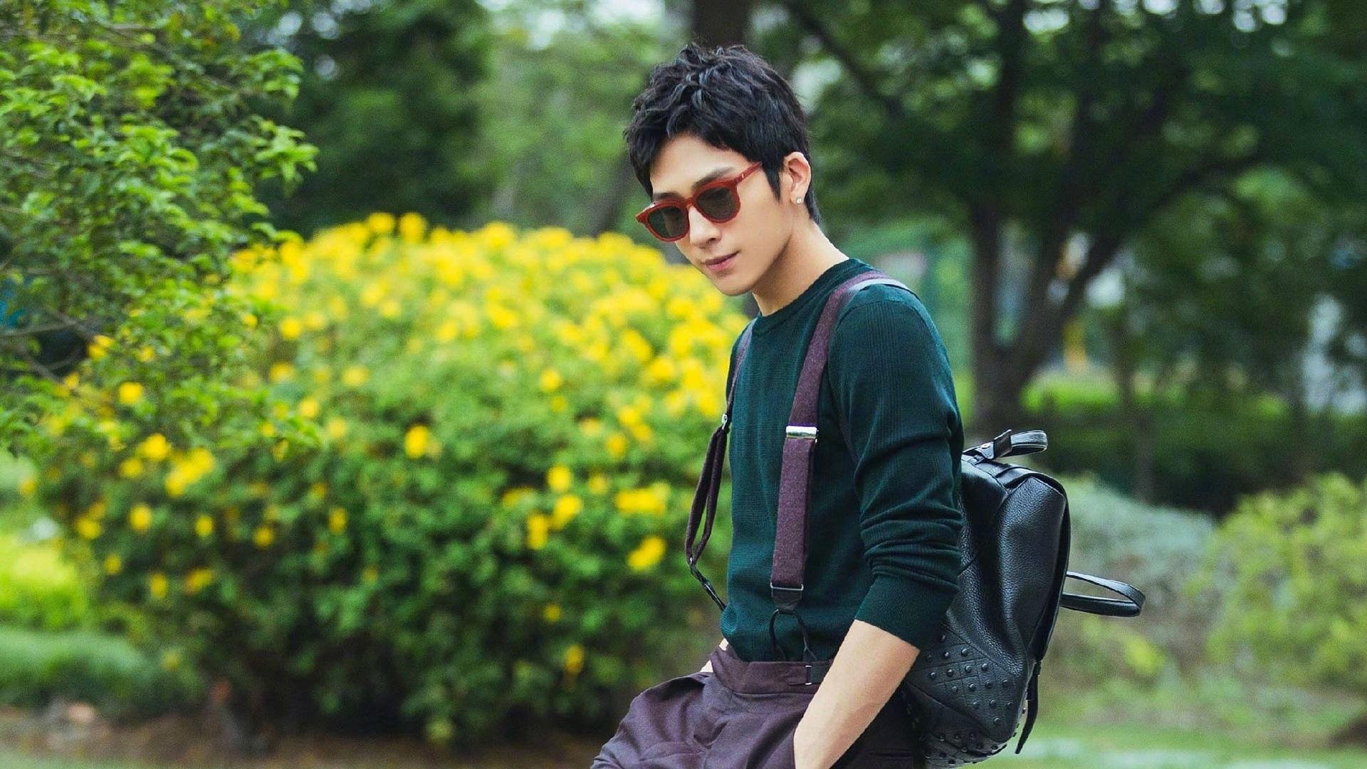 测试赛全线启动，确保赛事万无一失，测试赛总结