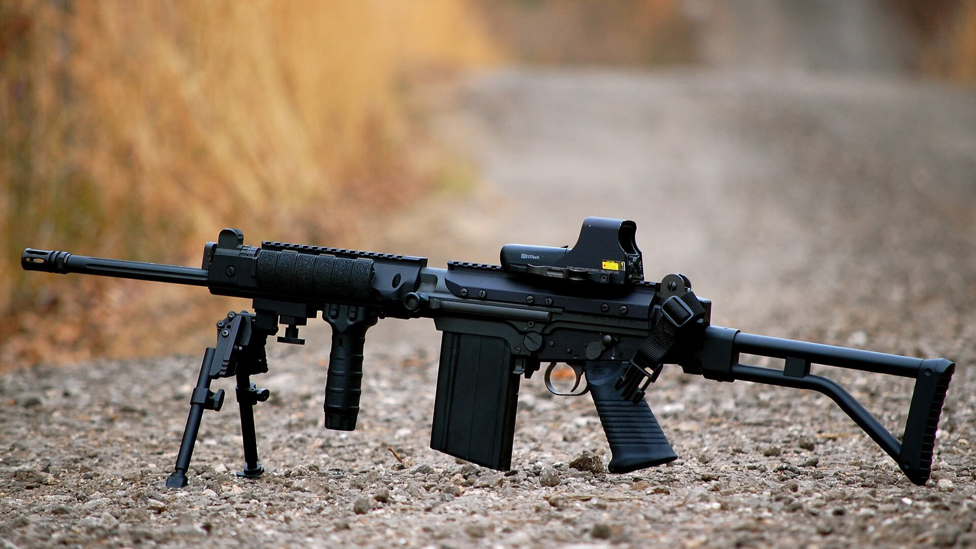 球员节奏变化是否来自训练还是比赛直觉，篮球中的节奏是什么意思