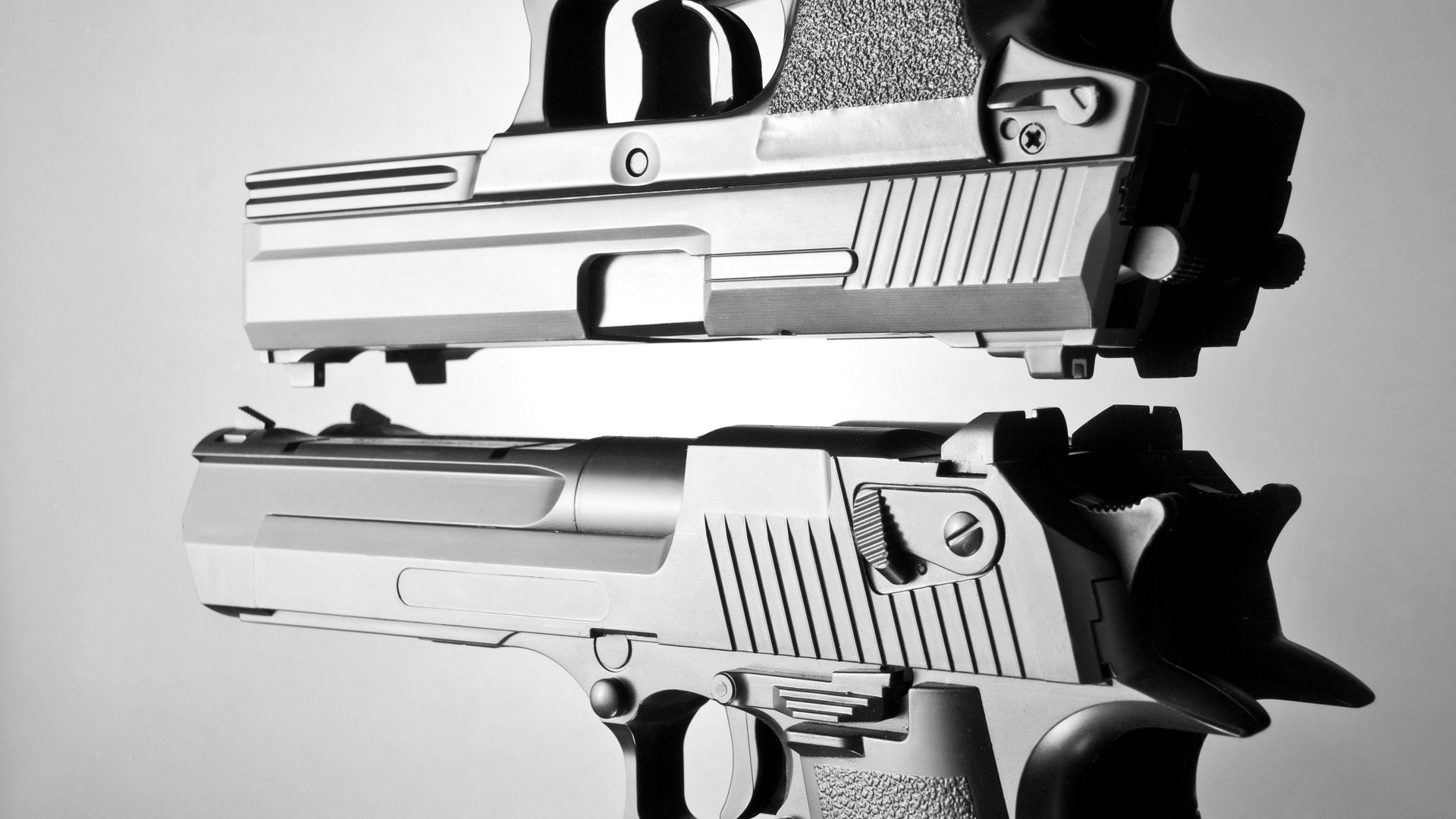 男子十项全能世锦赛中国选手首次登顶，男子十项全能世界纪录是多少