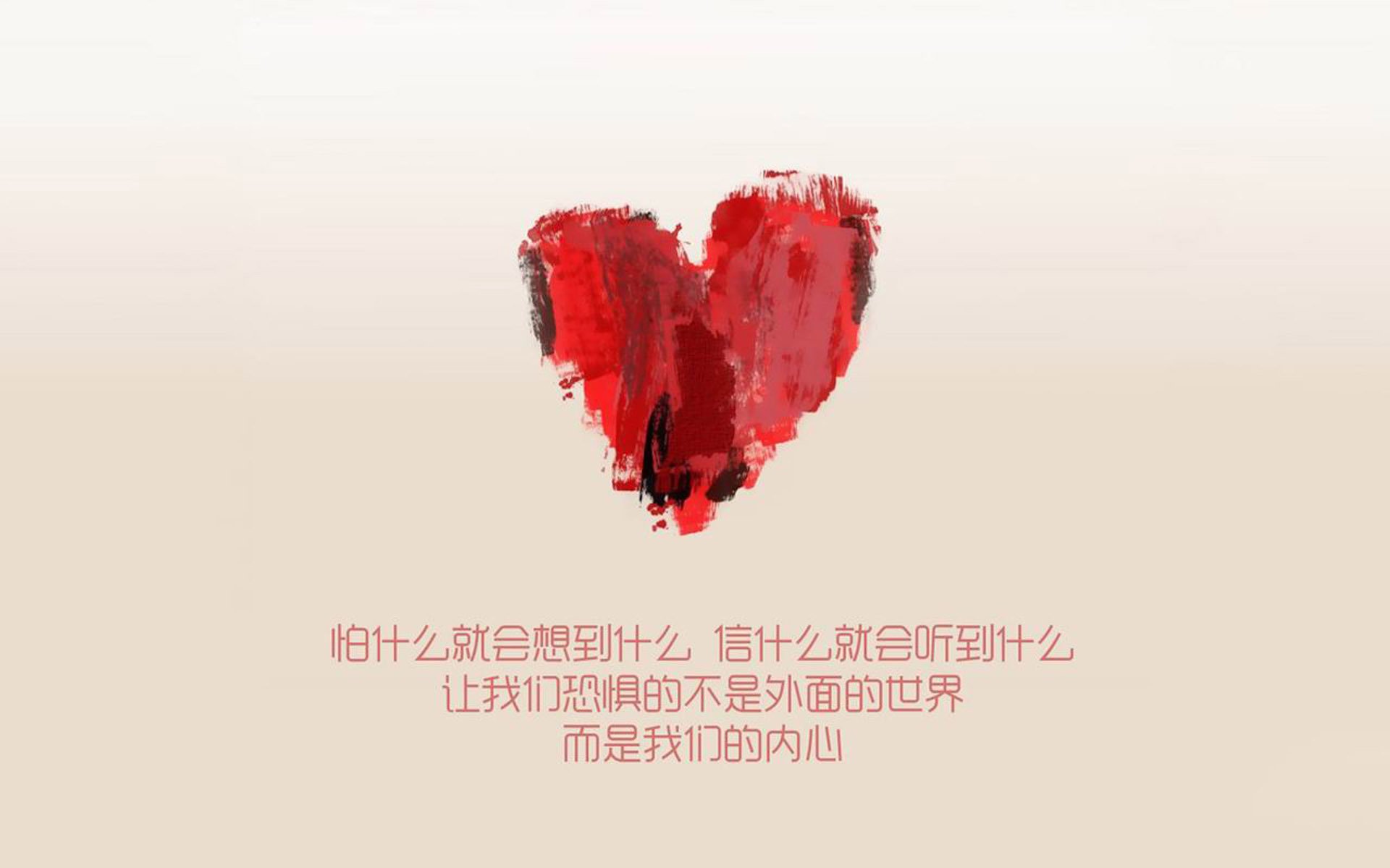 科学饮食与训练方法共同推动乒乓球发展，乒乓球食物