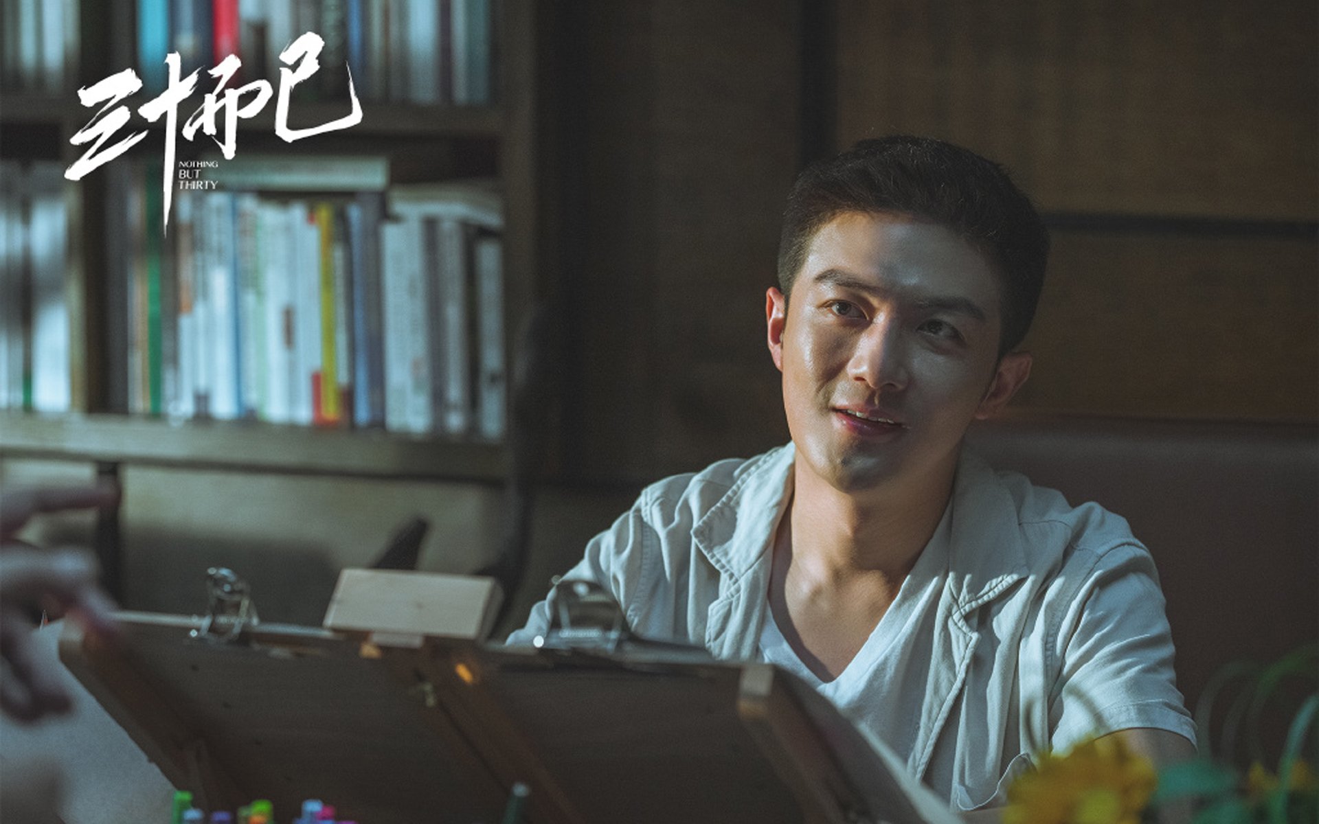 科学饮食与训练方法共同推动乒乓球发展，乒乓球食物