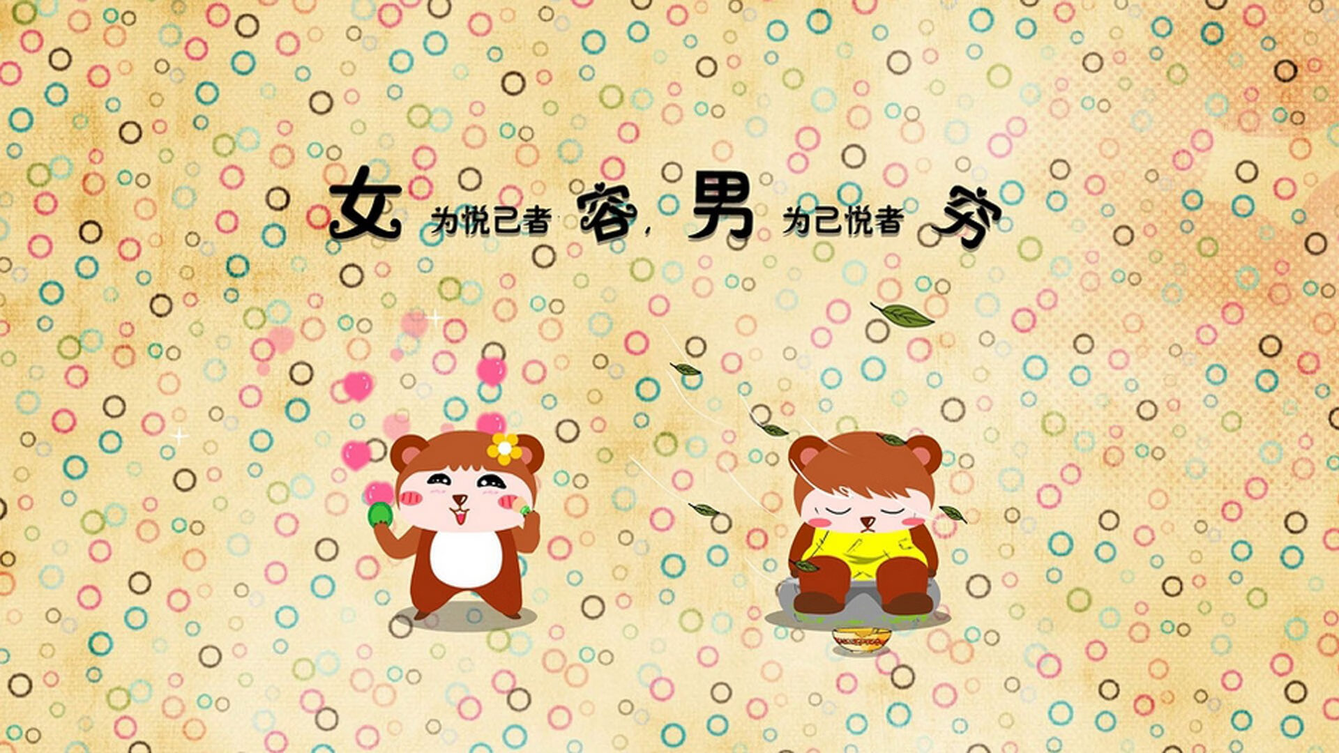 美国队未来规划：加强对年轻球员的培养，抢占国际赛事先机，美国队阵容2021