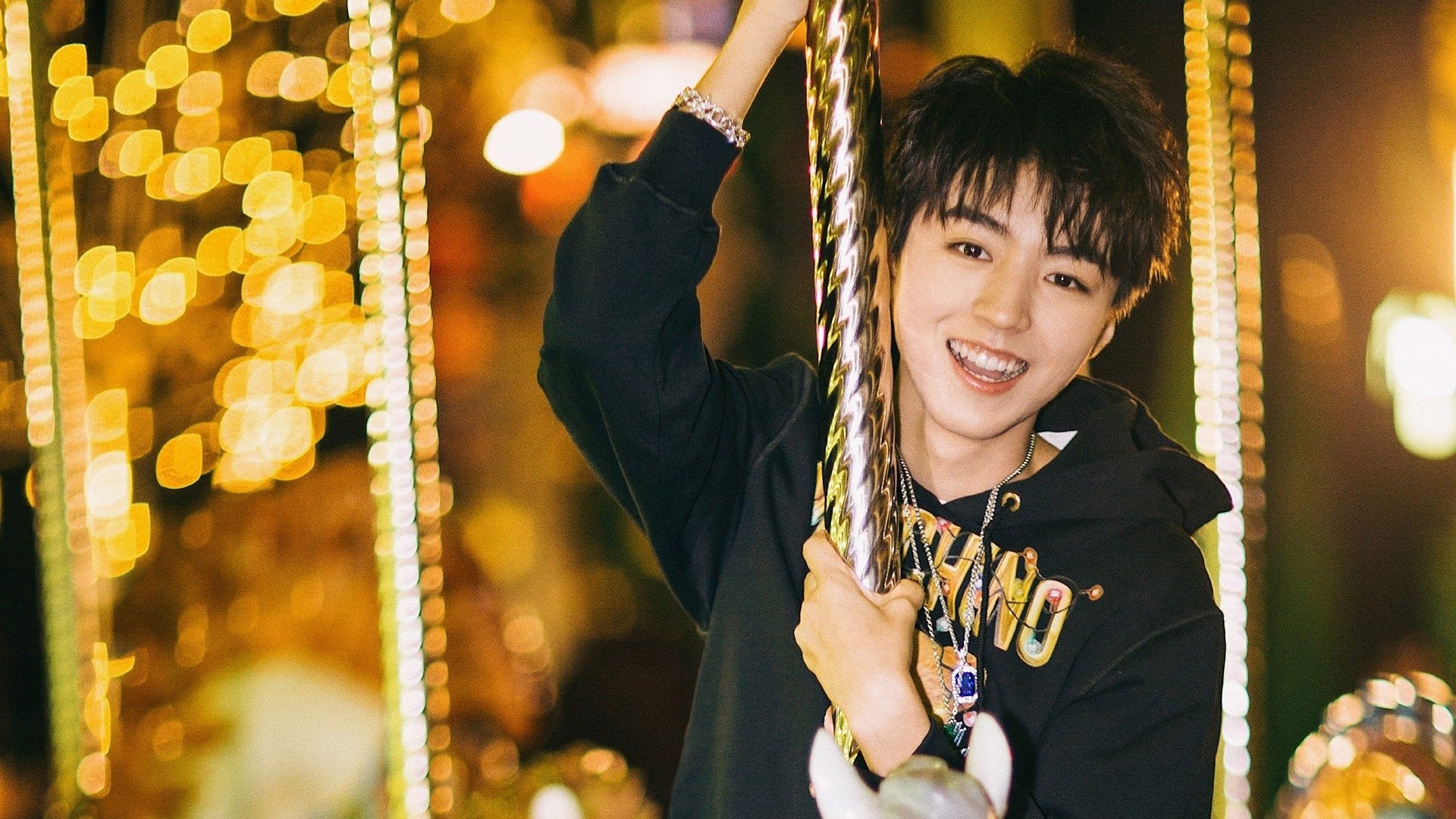 职业球员场上执行力为何频繁失控，nba球员执行球员选项是什么意思