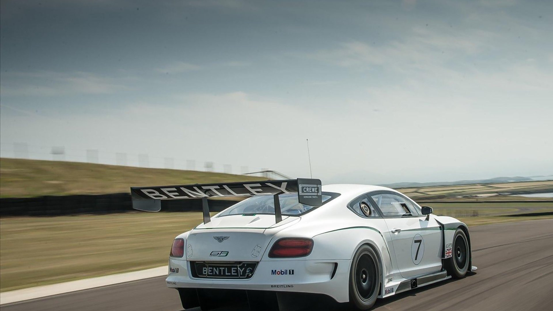 职业球员场上执行力为何频繁失控，nba球员执行球员选项是什么意思