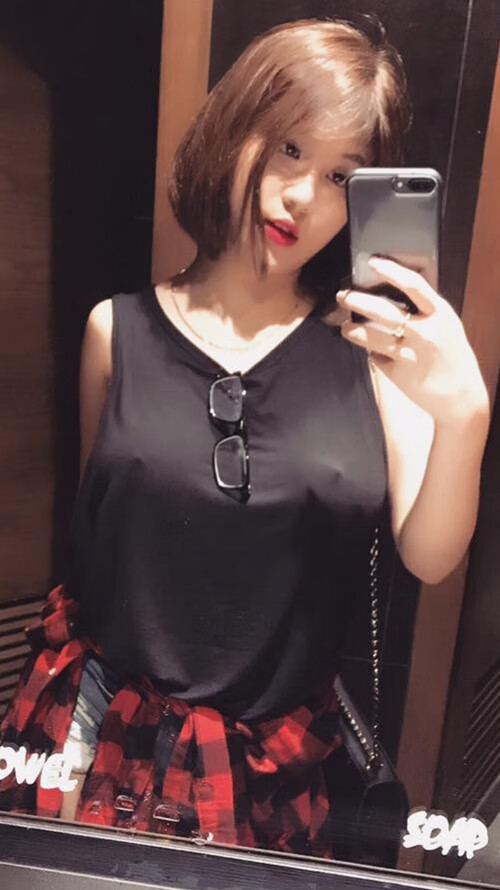 职业联赛赛程安排未考虑球员恢复窗口，职业联赛俱乐部