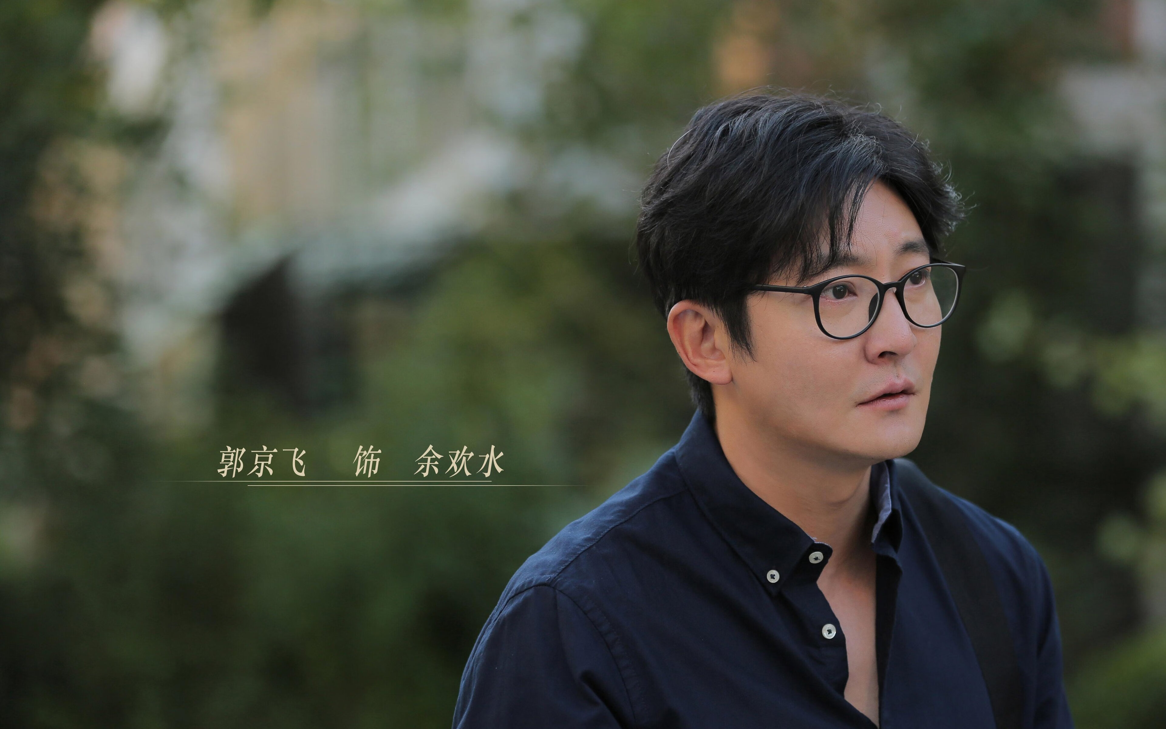 英雄联盟赛季MVP评选标准引发争议，英雄联盟mvp次数排名