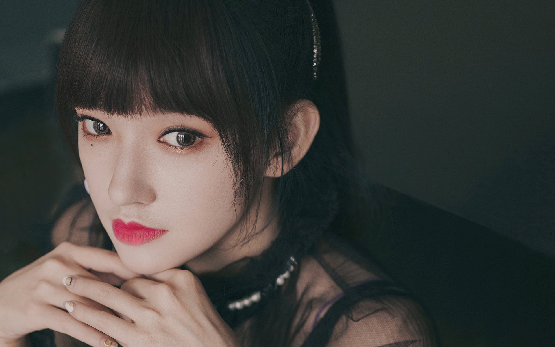 足球训练引入即时反馈耳机提升执行力，对足球训练有帮助的app