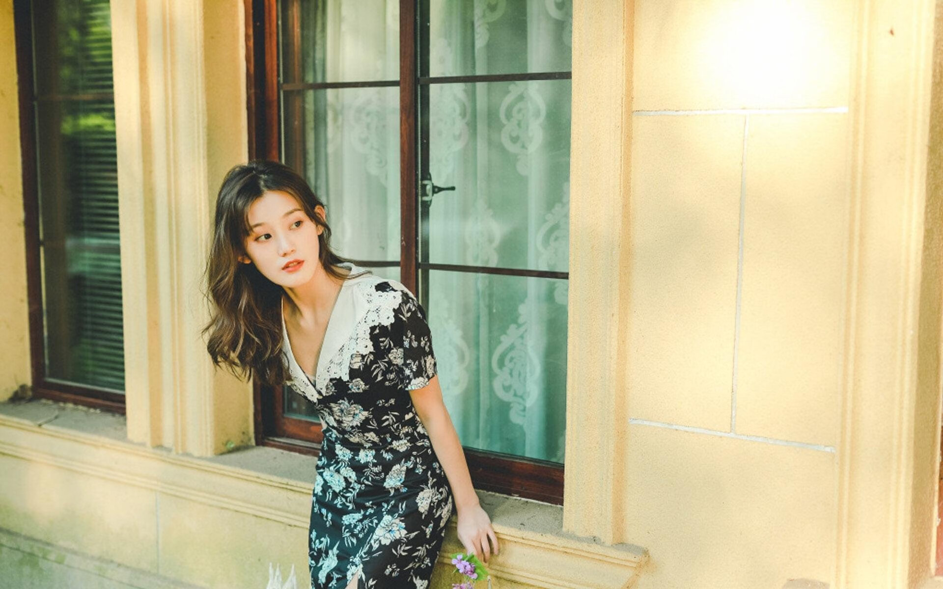 足球训练引入即时反馈耳机提升执行力，对足球训练有帮助的app