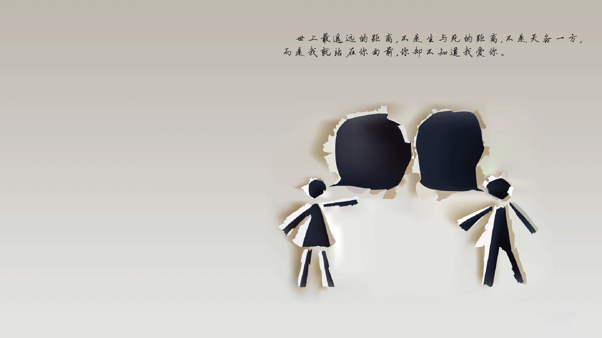 辽宁飞豹延续胜利势头向冠军再度发起冲击,辽宁飞豹吧 百度贴吧