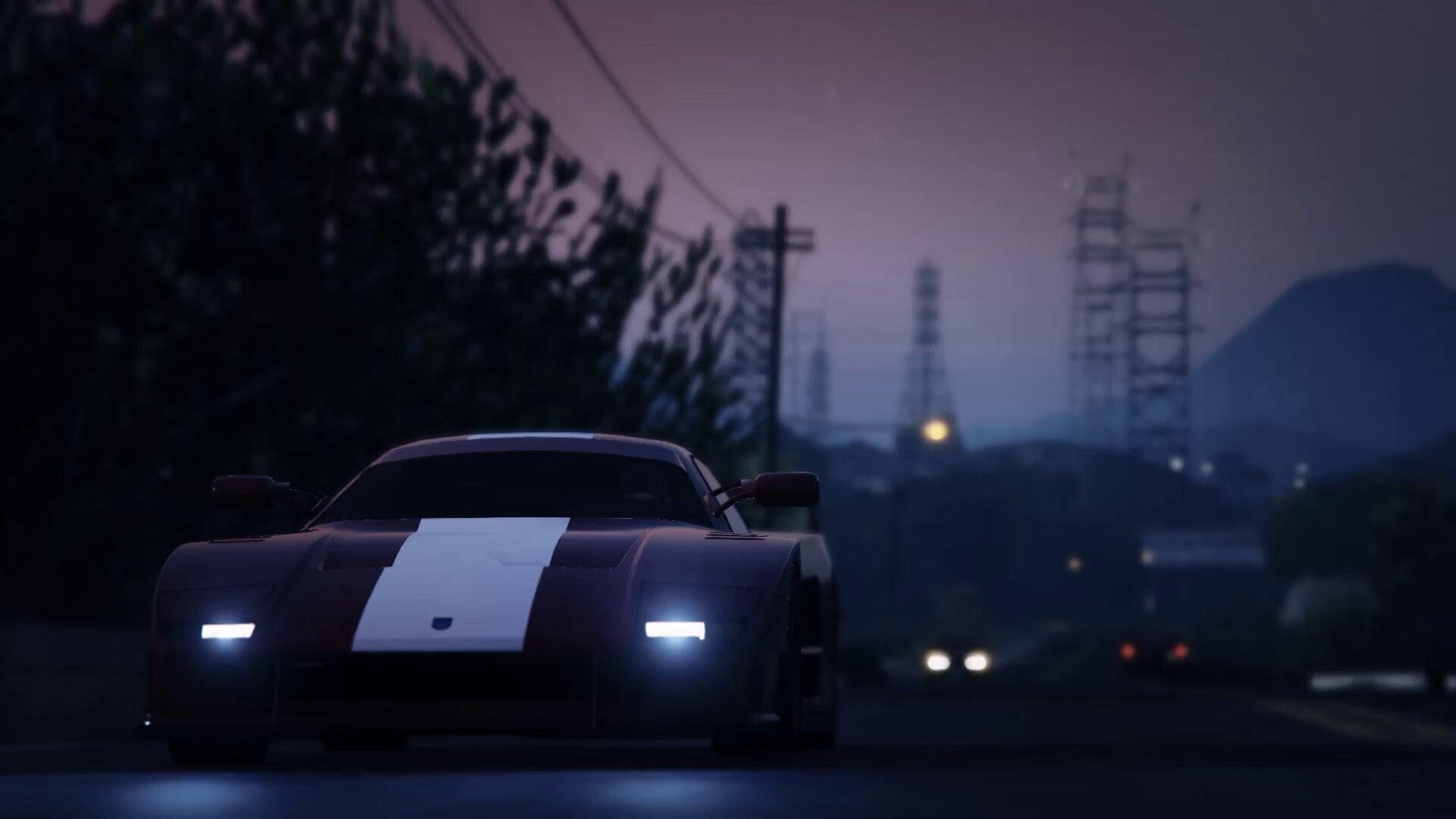 配速控制成比赛关键要素，比赛配速跑是什么意思