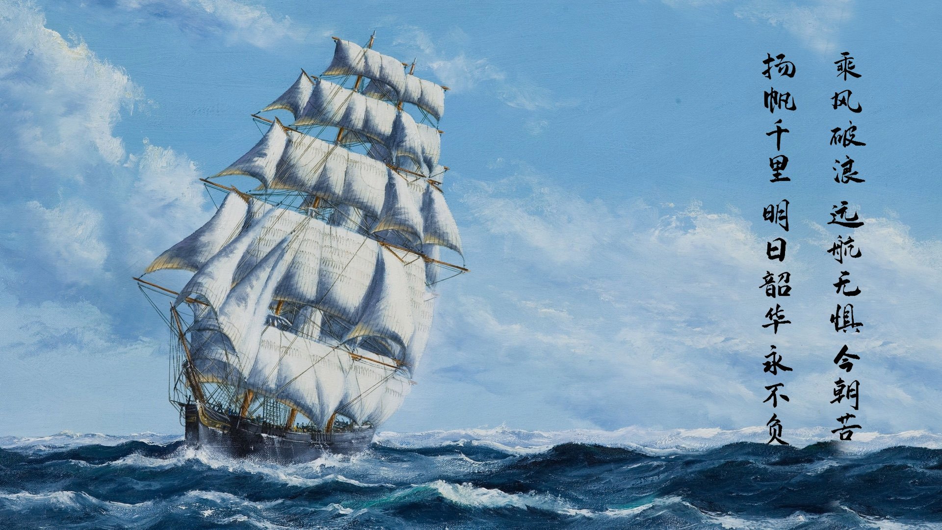 青训体系专业化程度低，体育青训体系