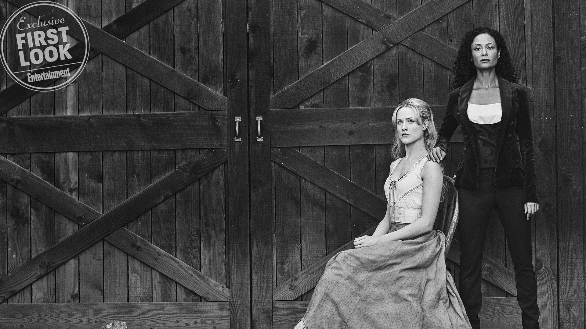 高水平蝶泳划频–配速关系图首次公开，蝶泳高手