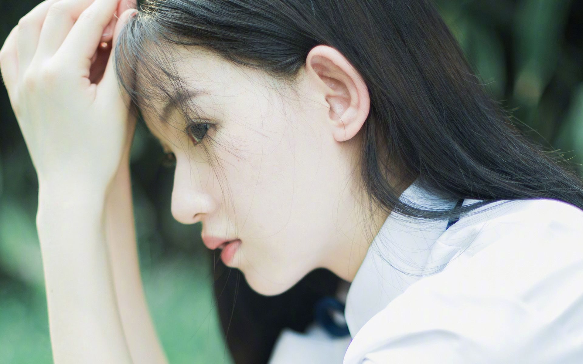 凯尔特人发布球员心理调节指南助力赛季稳定，凯尔特人特例