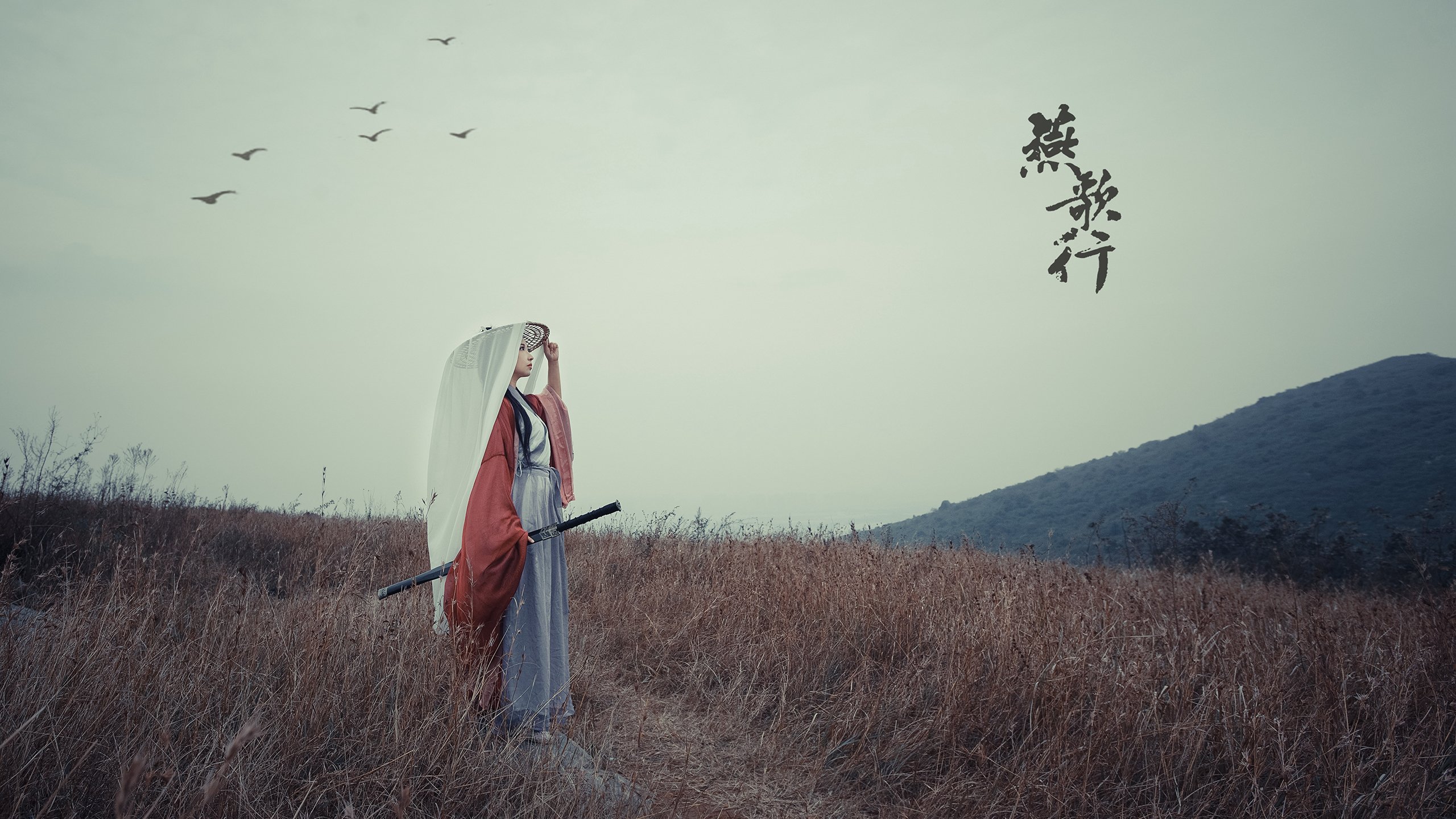 利物浦在欧冠中奋勇争夺，冲击更高荣誉