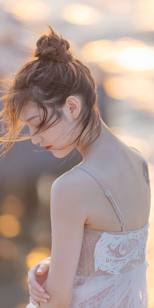 卡特的踢球远程威胁，改变了橄榄球的比赛格局，卡特被哪个球队选中