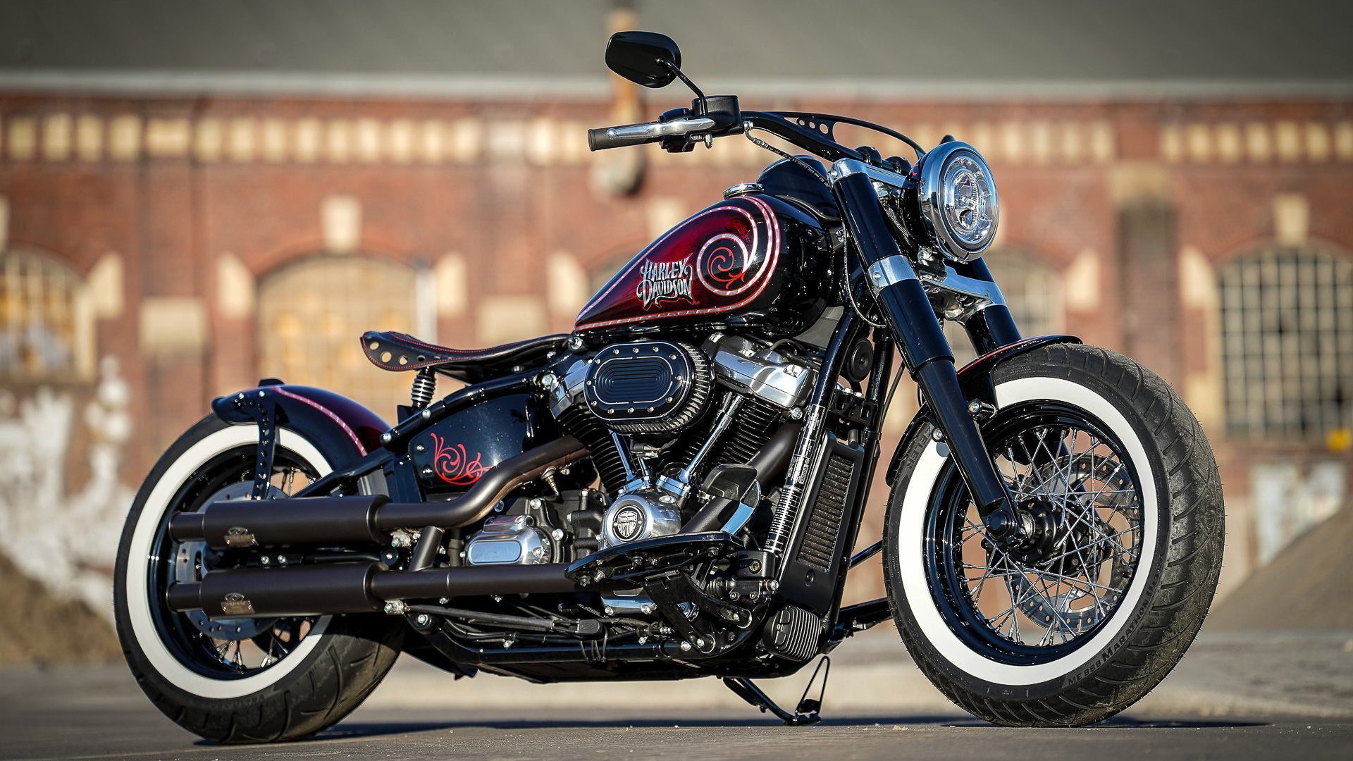 国家体育总局通报区域性体育扶贫计划覆盖范围，体育扶贫是指国家