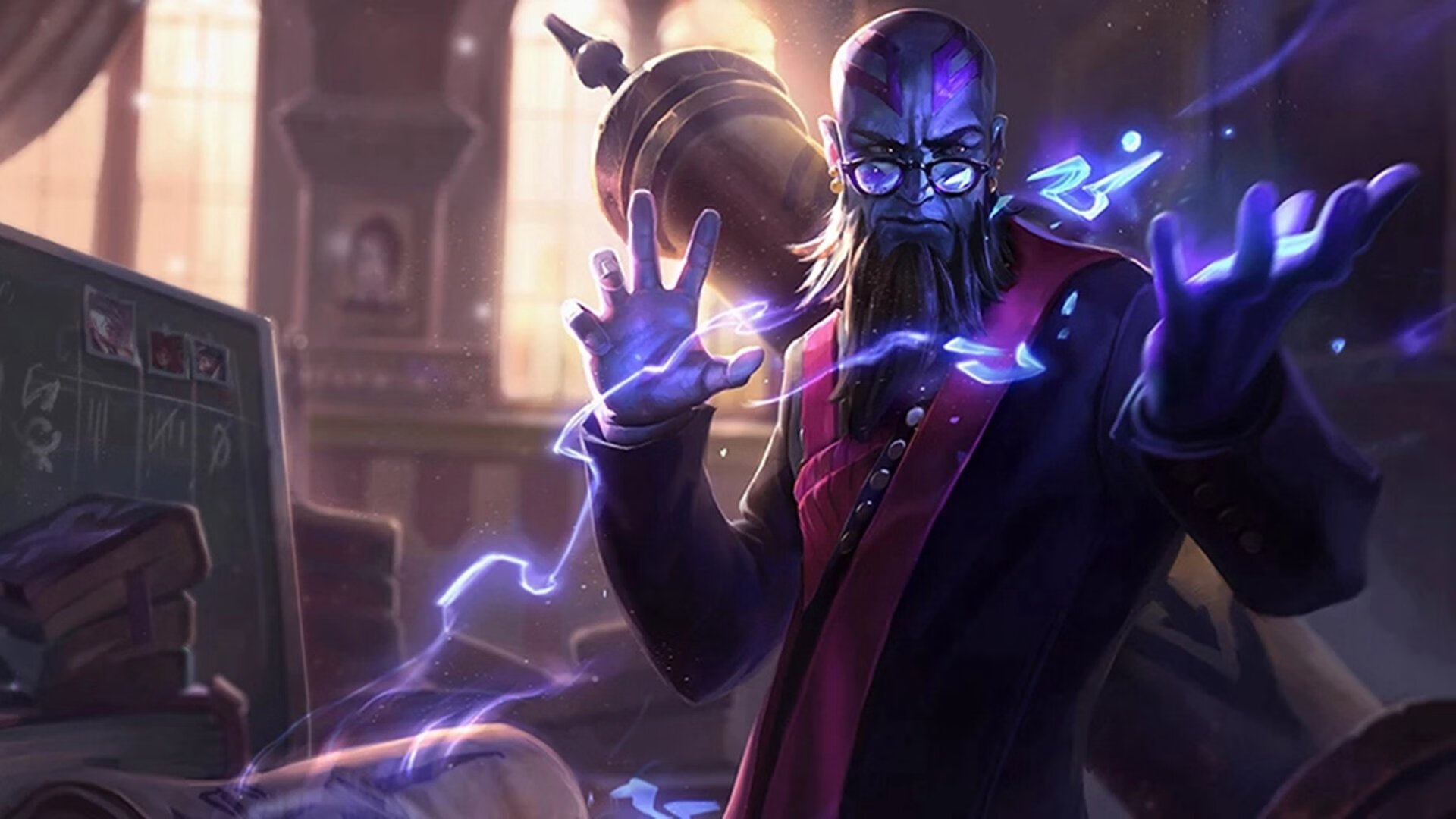 塔图姆连续封盖凯尔特人防守体系显著提升，塔图姆顶薪续约凯尔特人