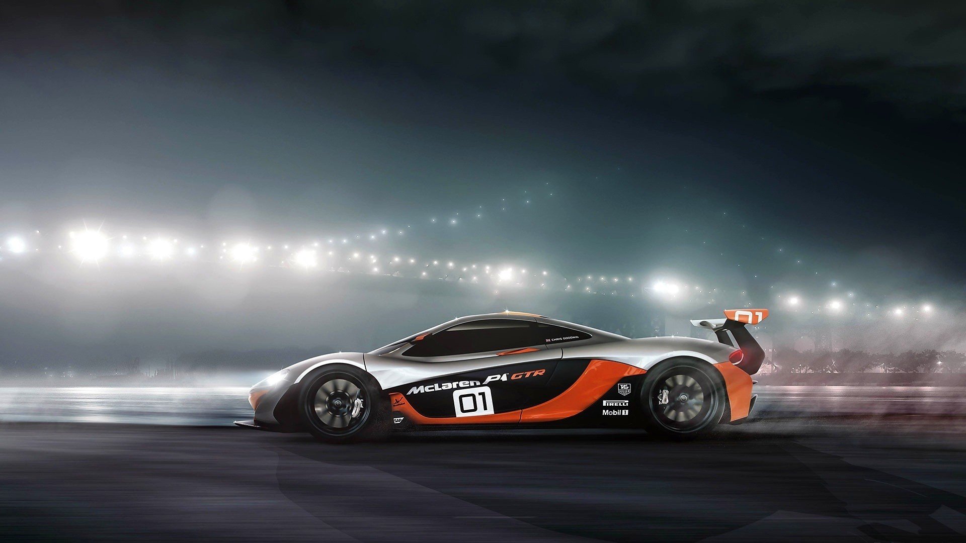 塔图姆连续封盖凯尔特人防守体系显著提升，塔图姆顶薪续约凯尔特人