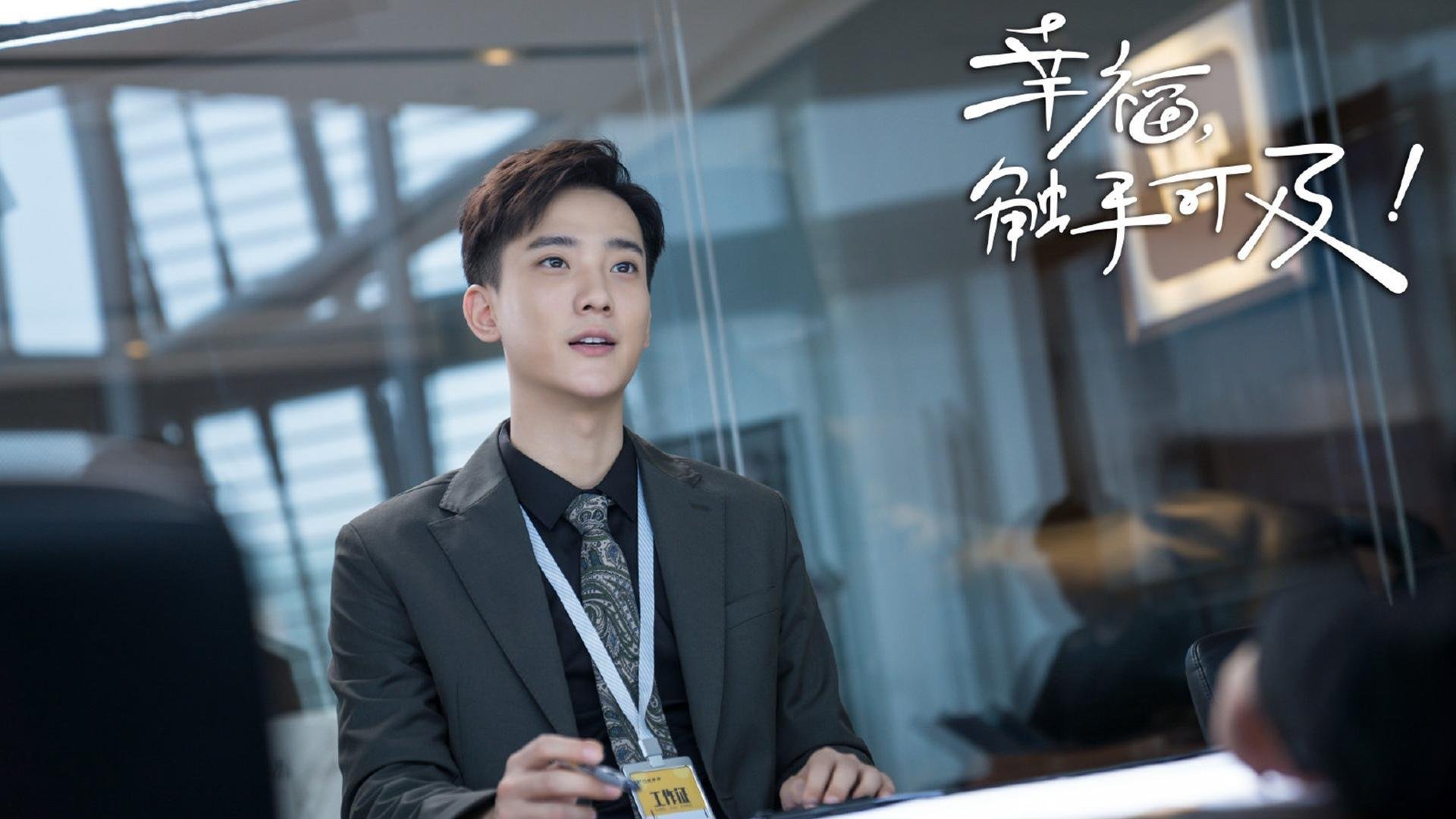 女子篮球推动核心战术板块训练强化执行效率，女子篮球基本功训练