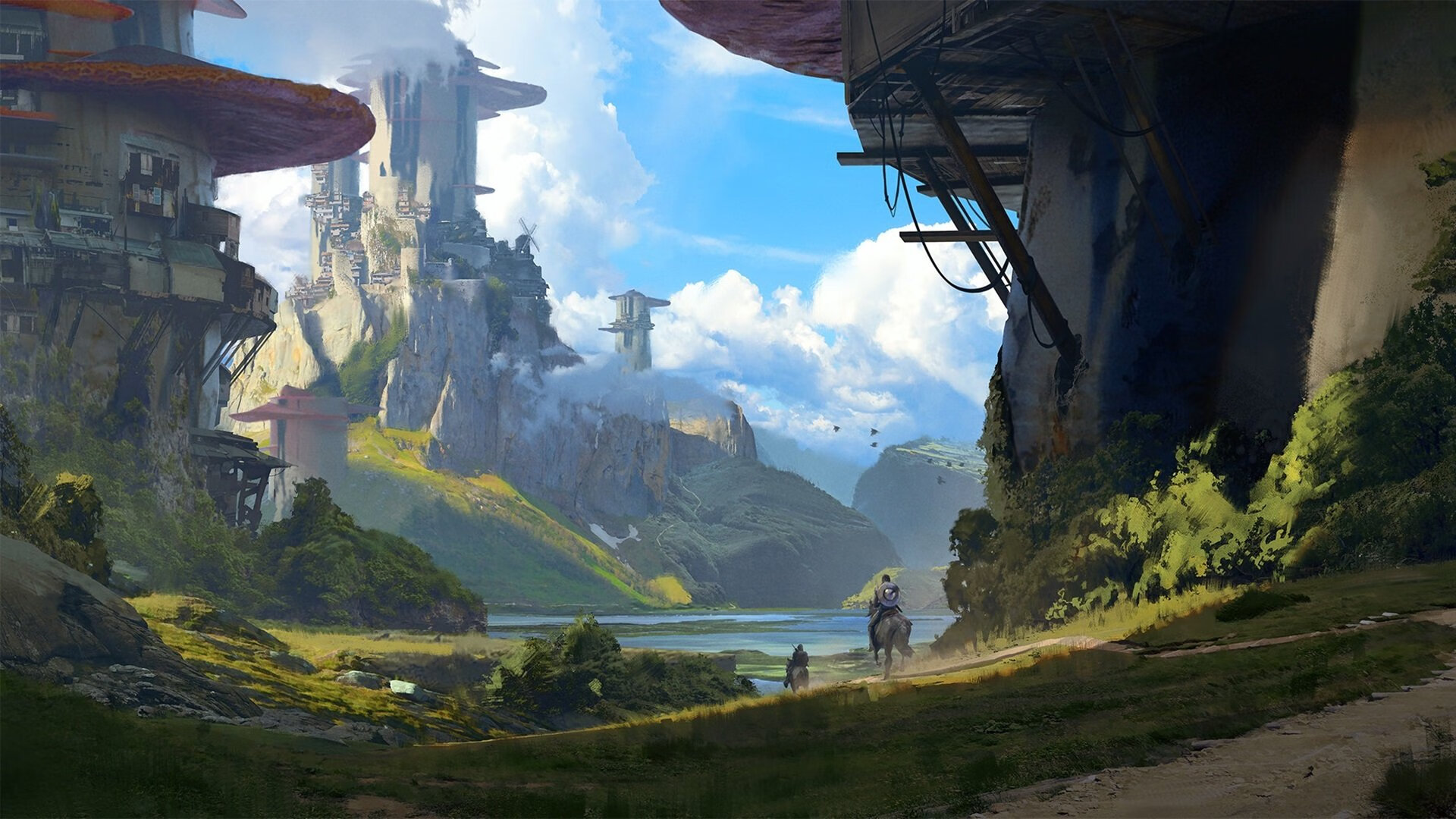 女子篮球推动核心战术板块训练强化执行效率，女子篮球基本功训练