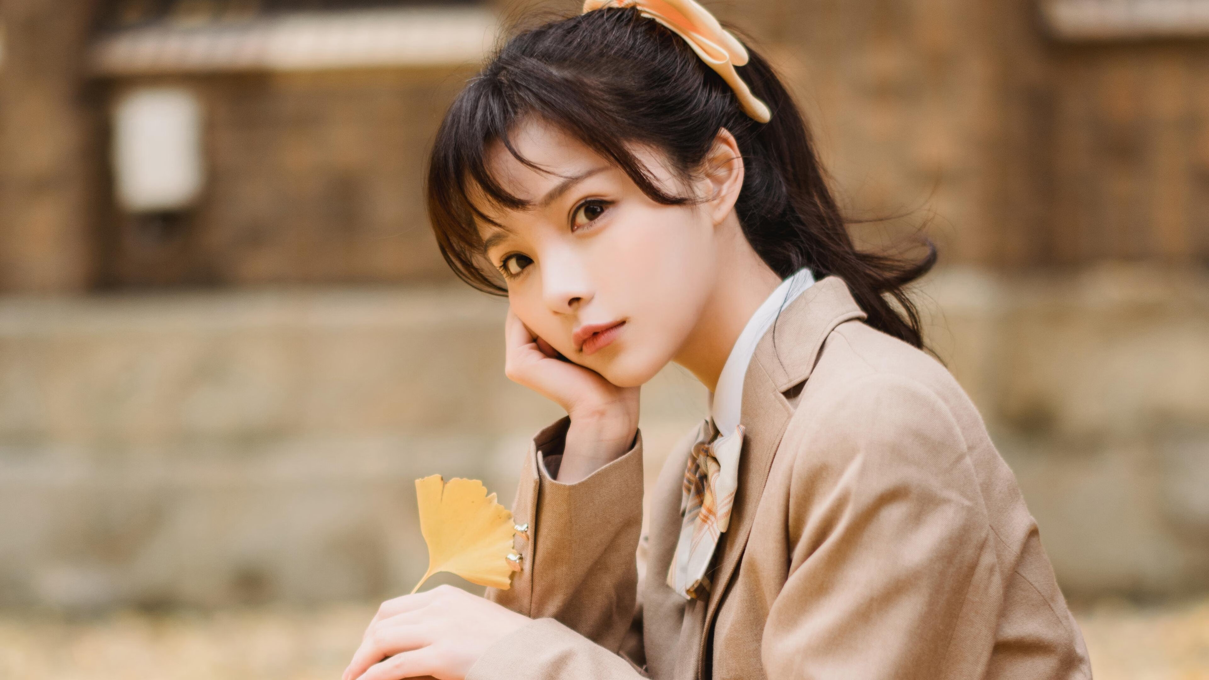 巴尔：他在全黑队中场的稳定发挥让球队的进攻和防守形成完美平衡