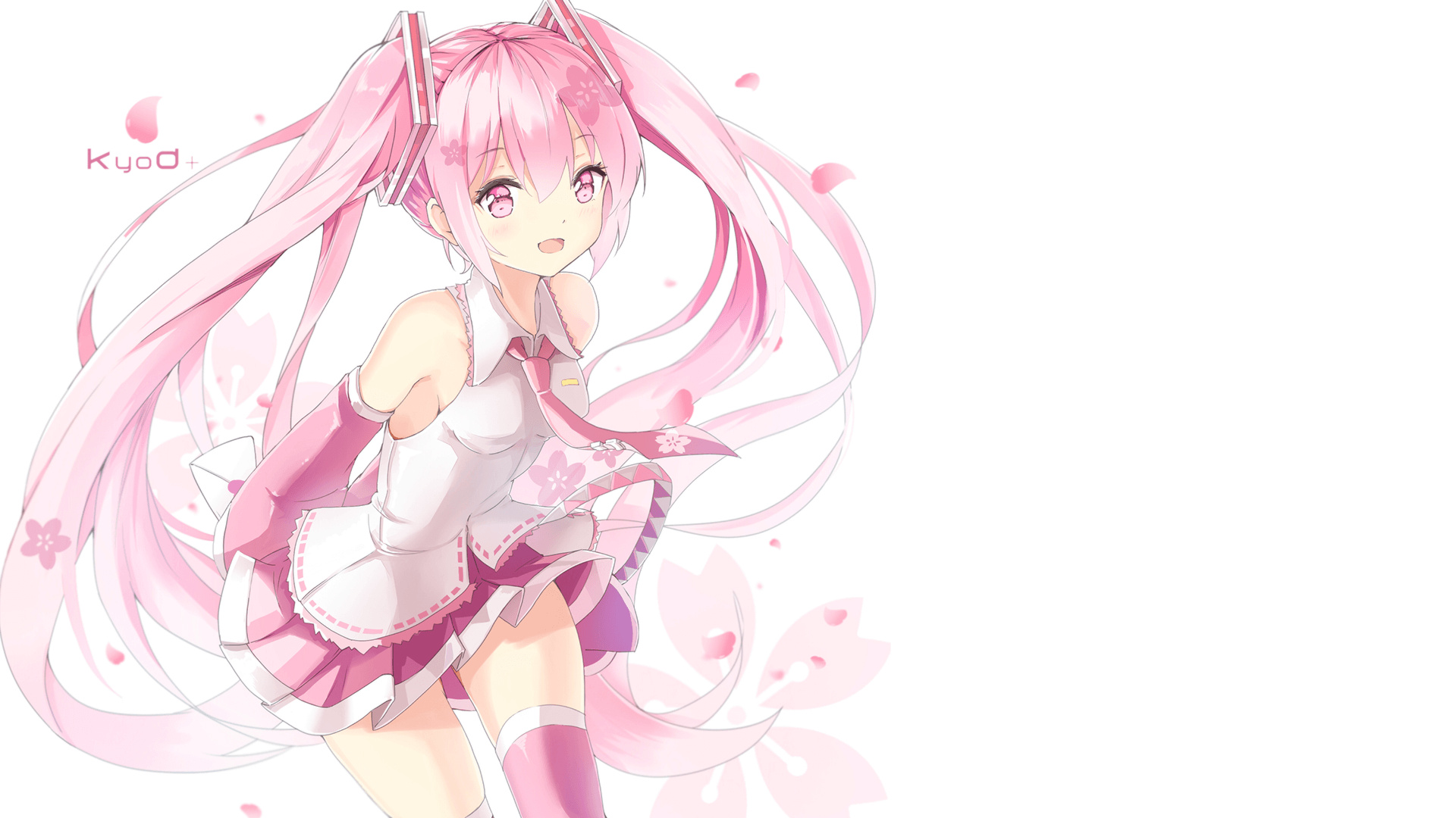 希腊男篮在世界比赛中持续发光，彰显欧洲强队风采，希腊男篮怎么样