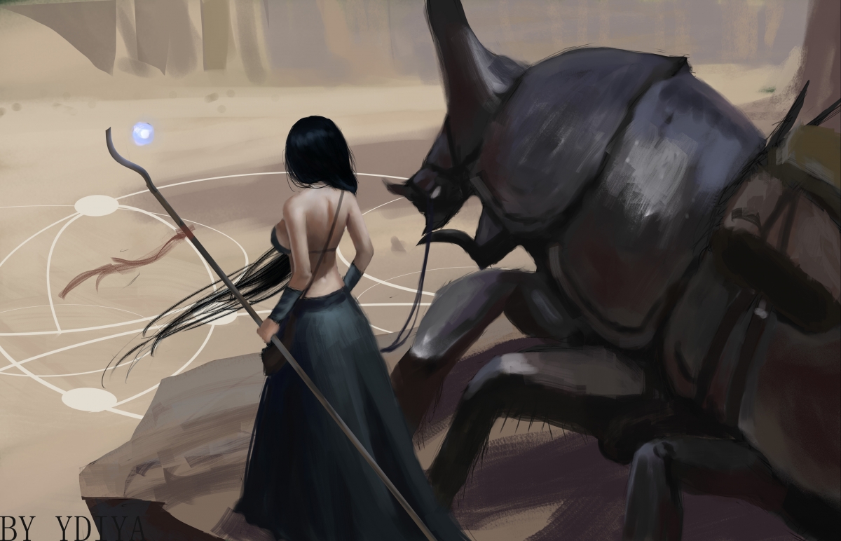 库里为社区篮球建设提供专项资金，库里篮球训练计划