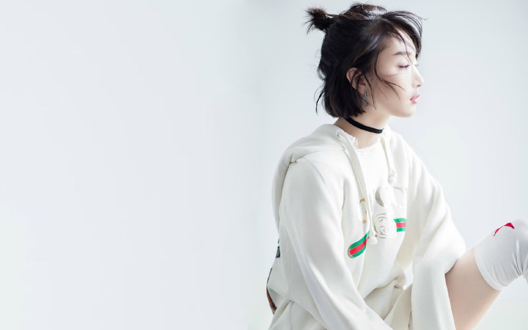 弗朗索瓦·霍尔茨豪伊泽：全面型球员，助力南非队攻防兼备，弗朗索瓦·德拉豪兹叶赫