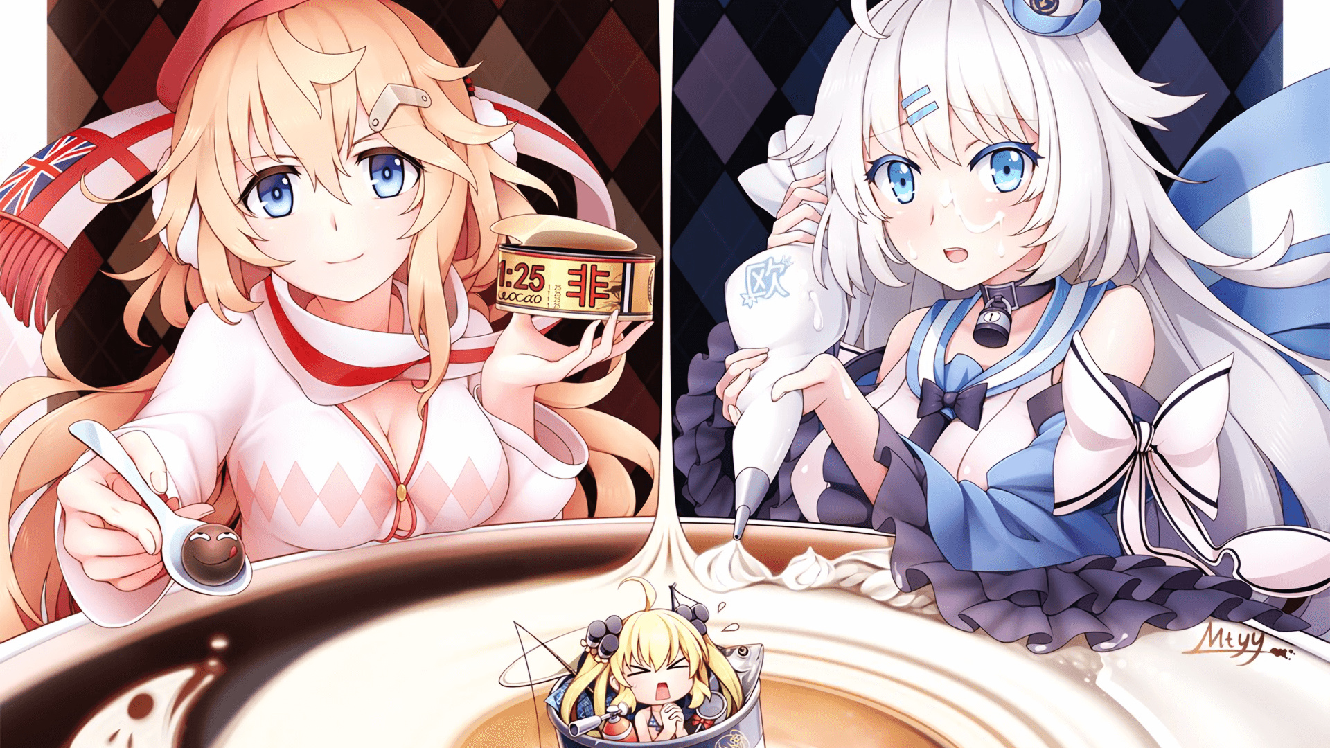 德甲攻守大战：策略和力量的激情碰撞，德甲战术