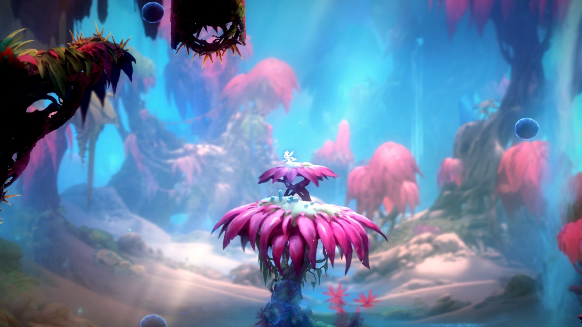 德甲攻守大战:策略和力量的激情碰撞,德甲战术