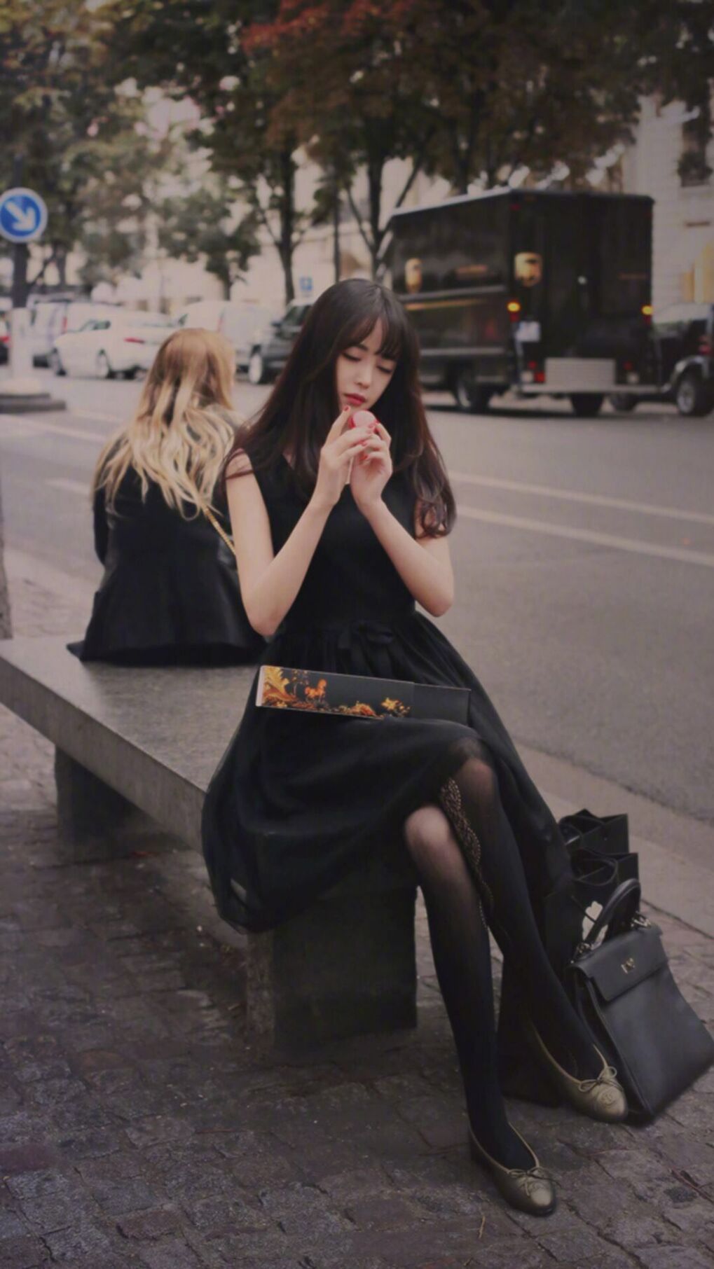 德甲攻守大战：节奏快、精彩颖然！，德甲用球2020