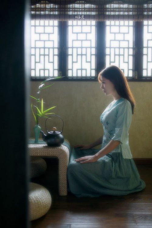 意甲团队配合：默契十足，攻防俱佳！，意甲队伍关系