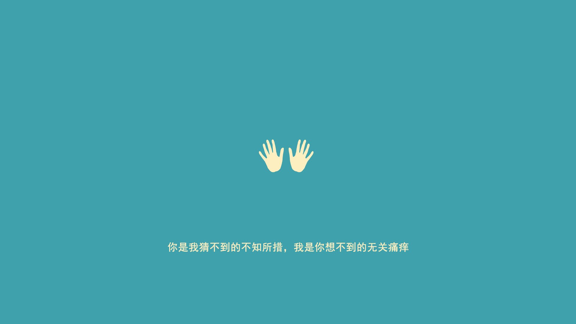 托里·哈斯克展现强大爆发力，哈里斯托克曼发表的