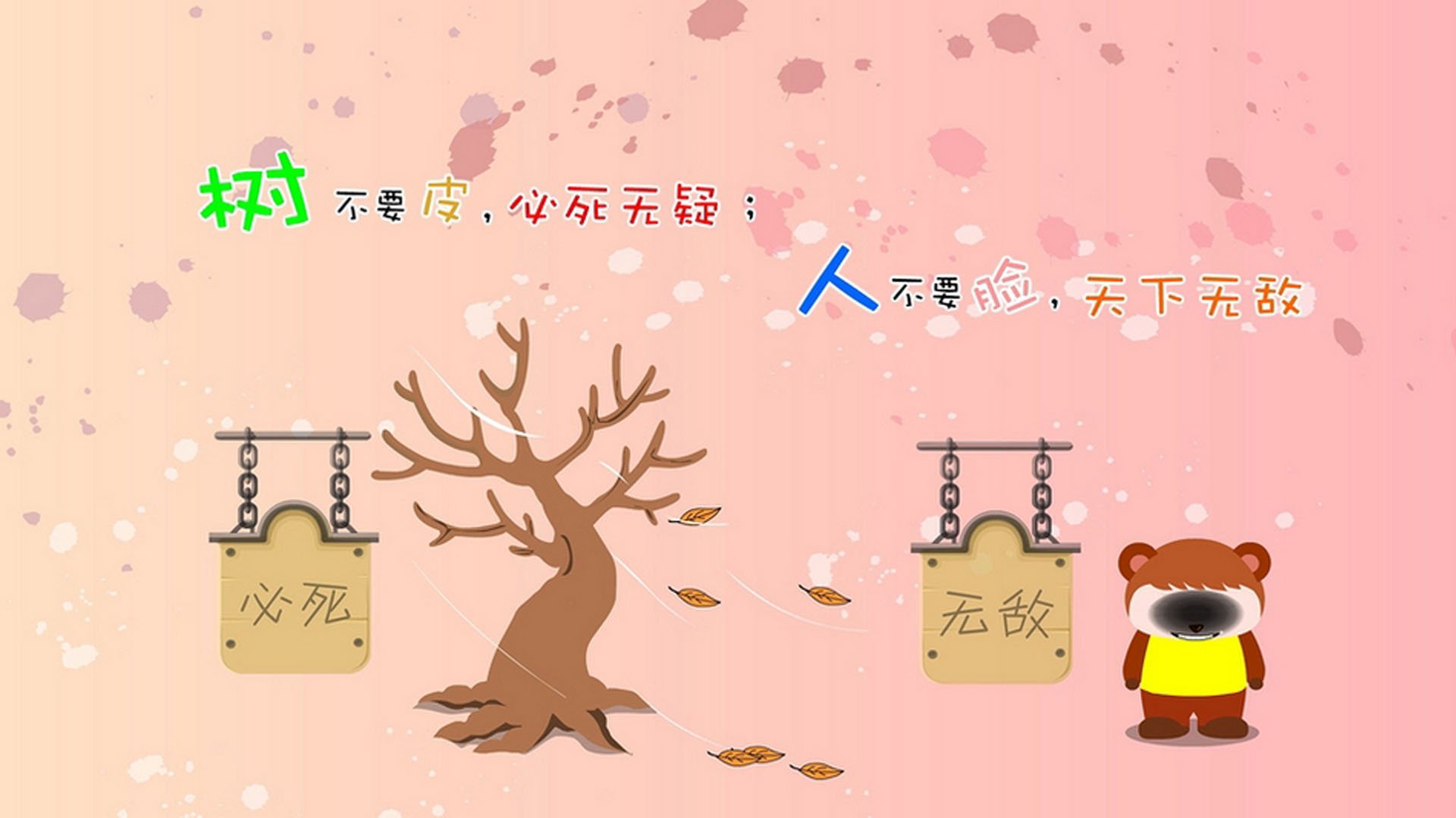 数据平台更新球员表现指数为选人提供更多客观依据，球员数据app