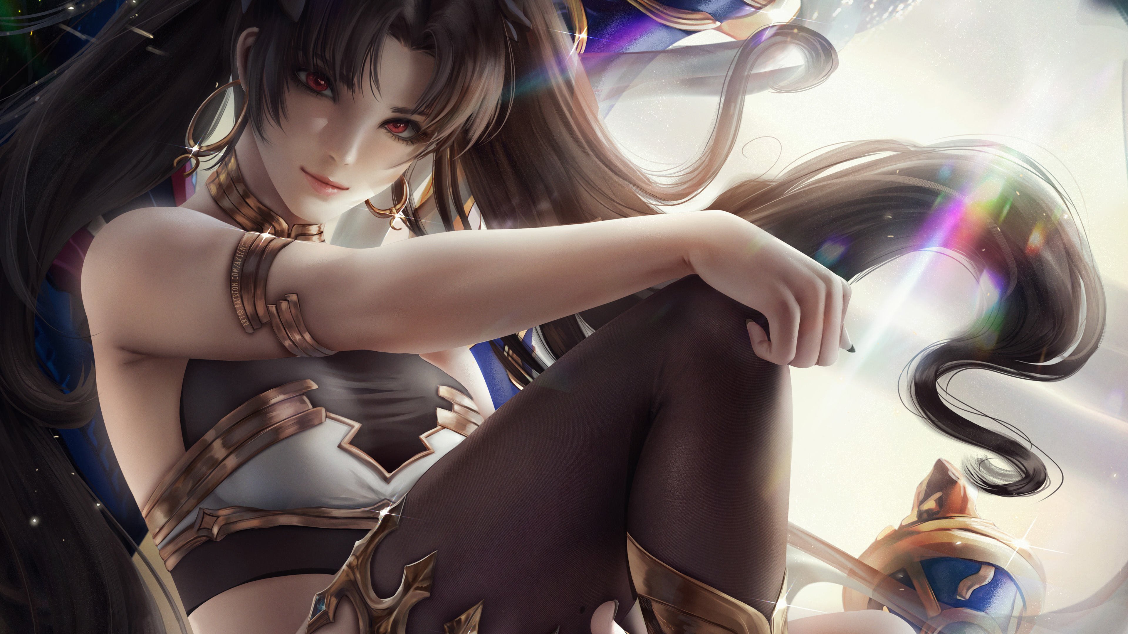 数据平台更新球员表现指数为选人提供更多客观依据，球员数据app