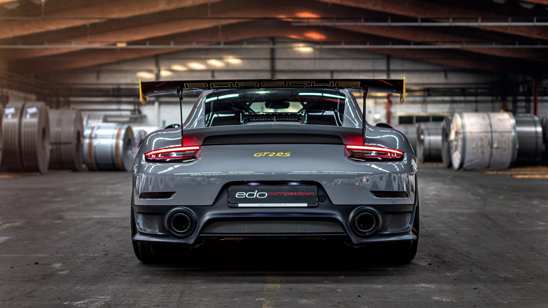 新兴赛事品牌崛起吸引资本与媒体关注或重塑行业格局，新兴赛道股票