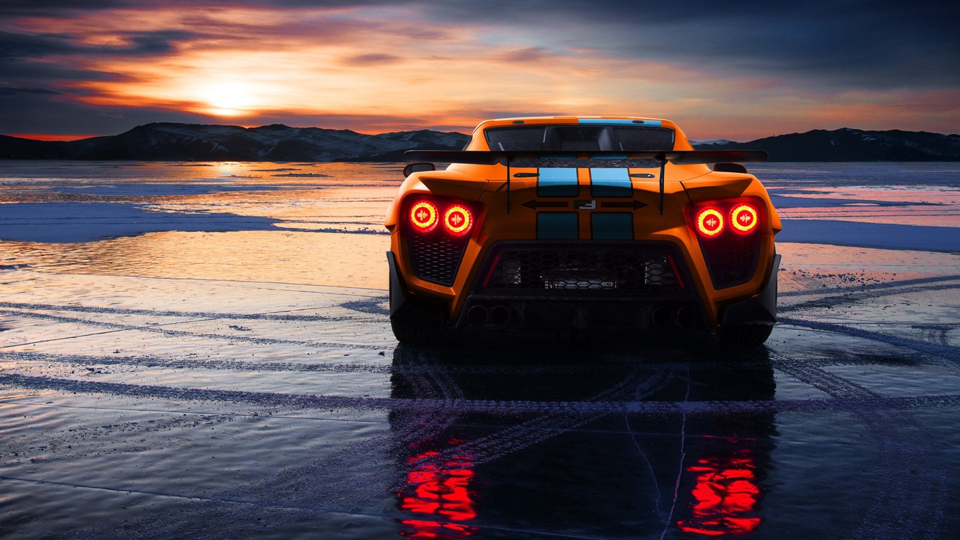 曹缘赛场表现引发媒体热议，曹缘访谈