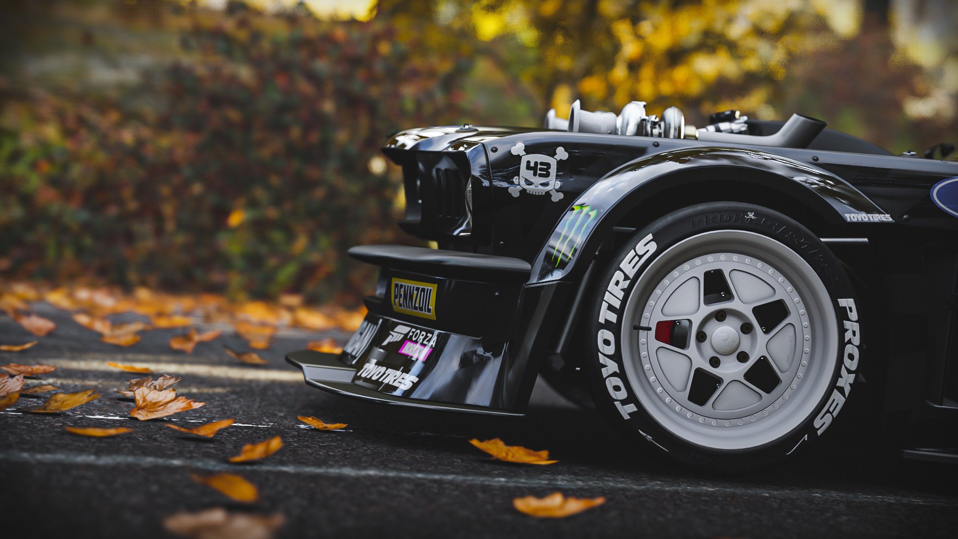 李娜赛场表现获赞网球公开赛，李娜网球公开赛冠军