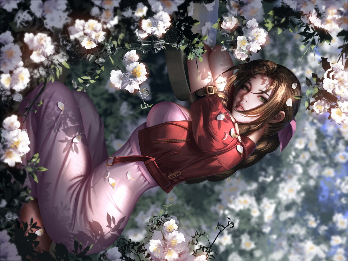 橄榄球冠军锦标赛：南非春bok队欲争夺荣耀，南非橄榄球比赛