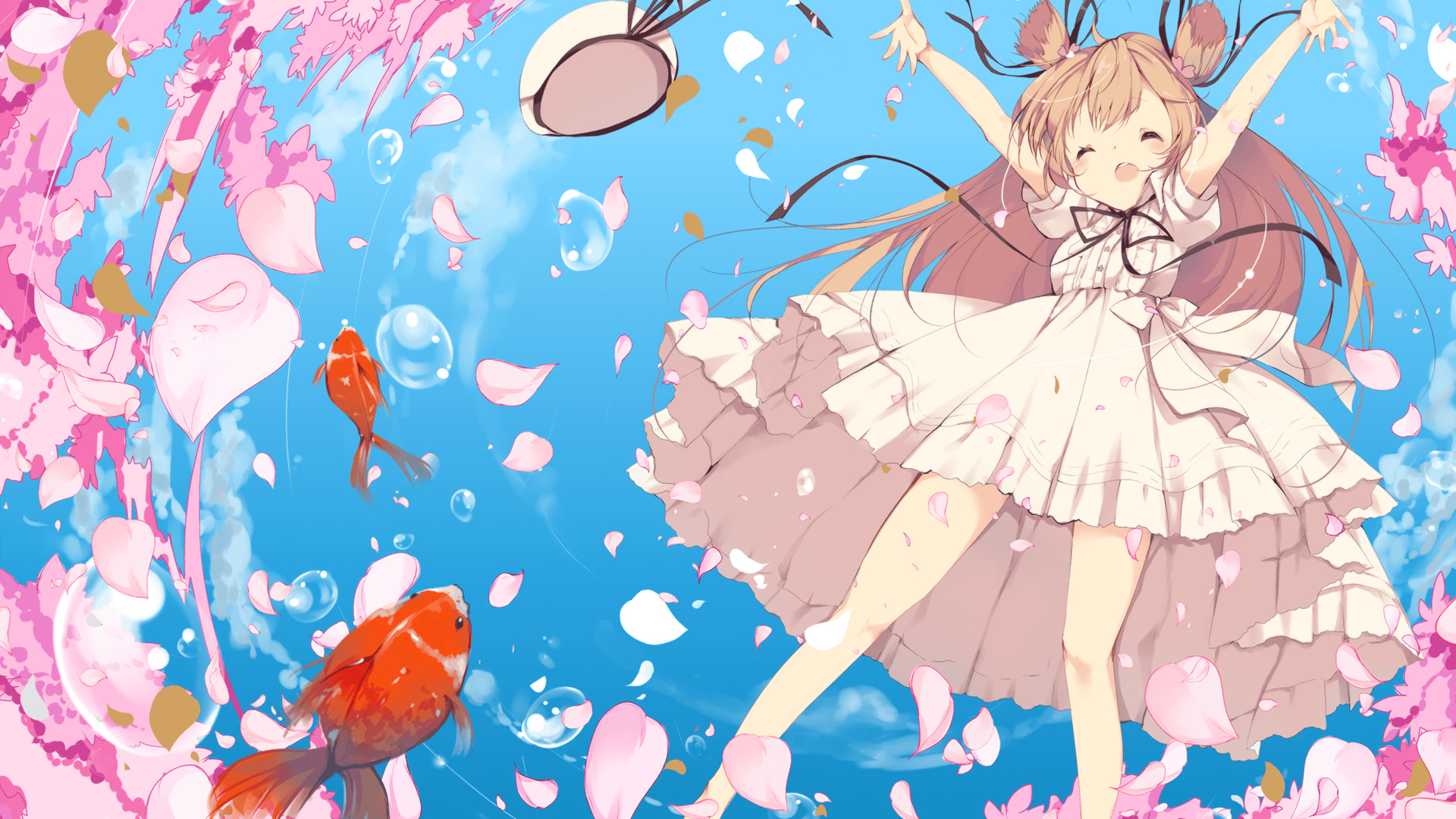 欧洲杯精彩对抗：战术调整引领新潮！，欧洲杯对战分析