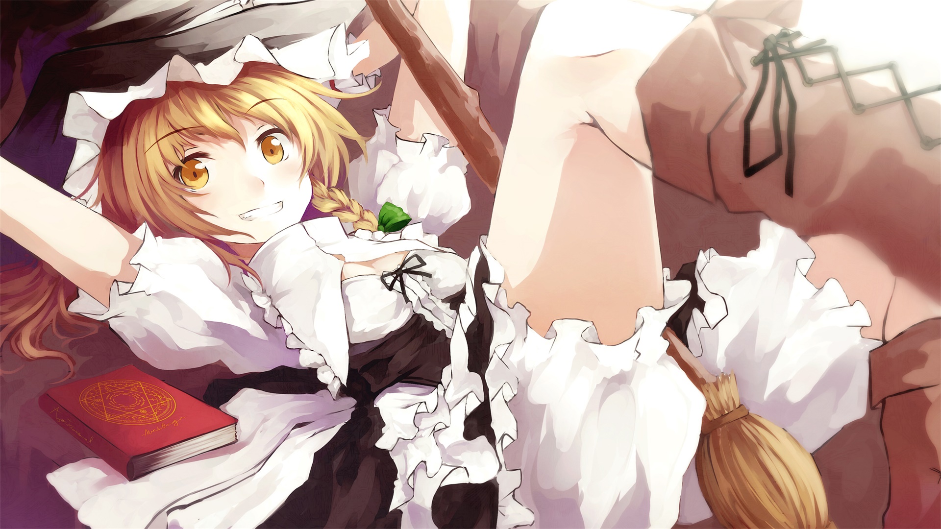 法甲新星闪光：未来足球之星展锋芒！，法甲潜力球员