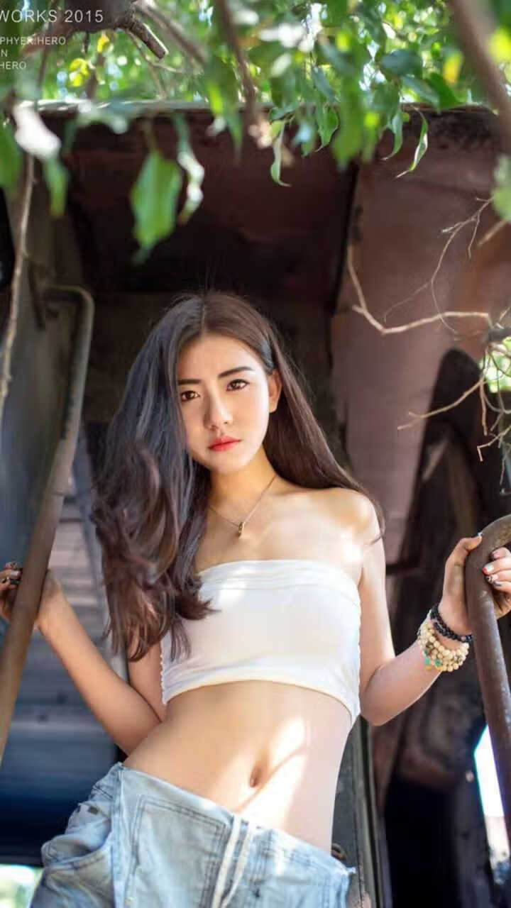 浓眉保护篮下多次干扰对手出手，nba浓眉打什么位置