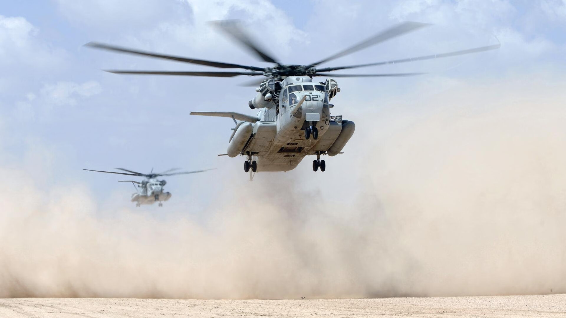 浓眉保护篮下多次干扰对手出手，nba浓眉打什么位置